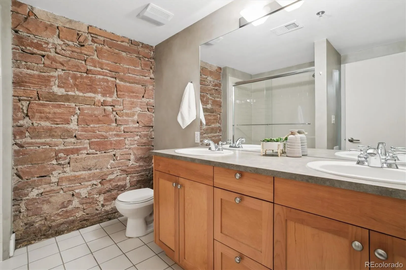 04152026150817 1600 24