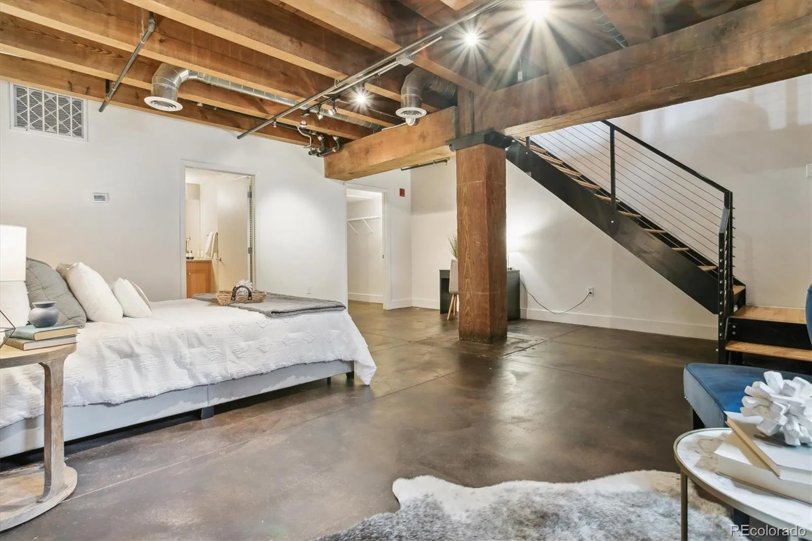 04152026150817 1600 25