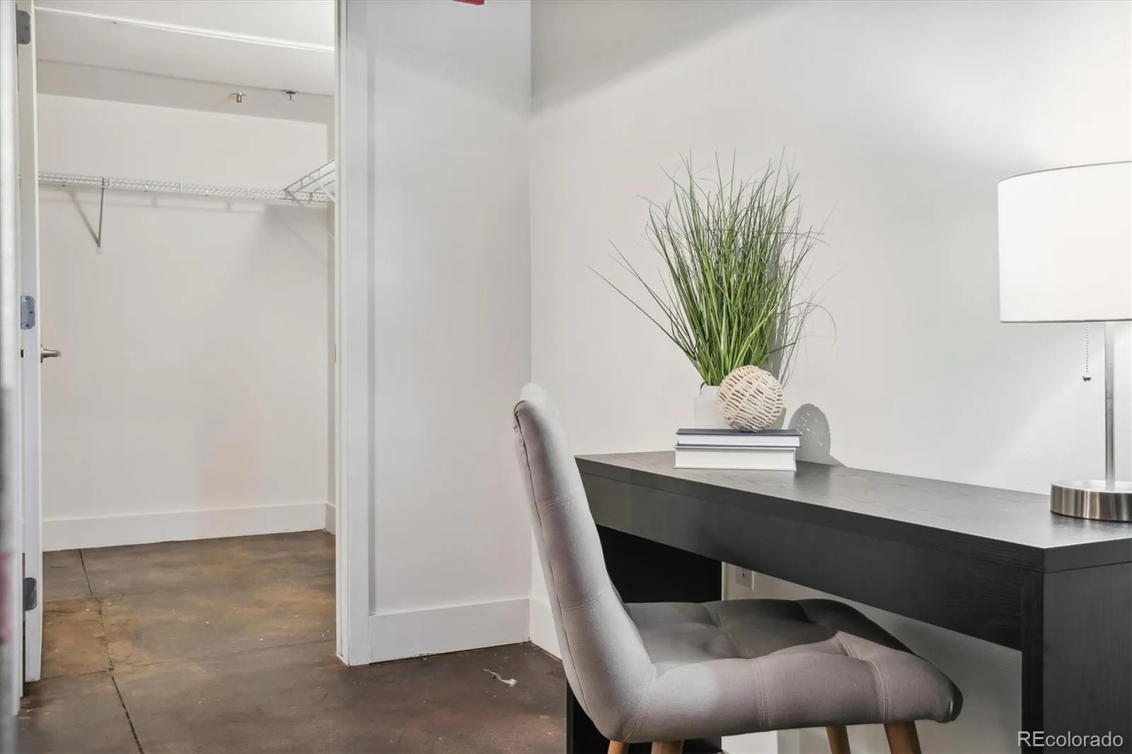 04152026150817 1600 26