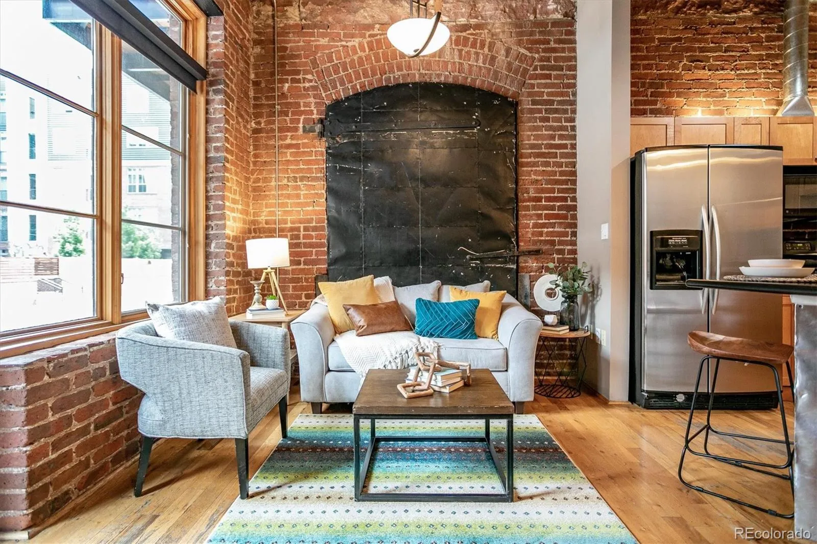 04152026150817 1600 3