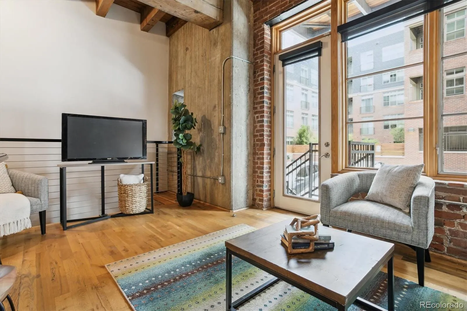 04152026150817 1600 4