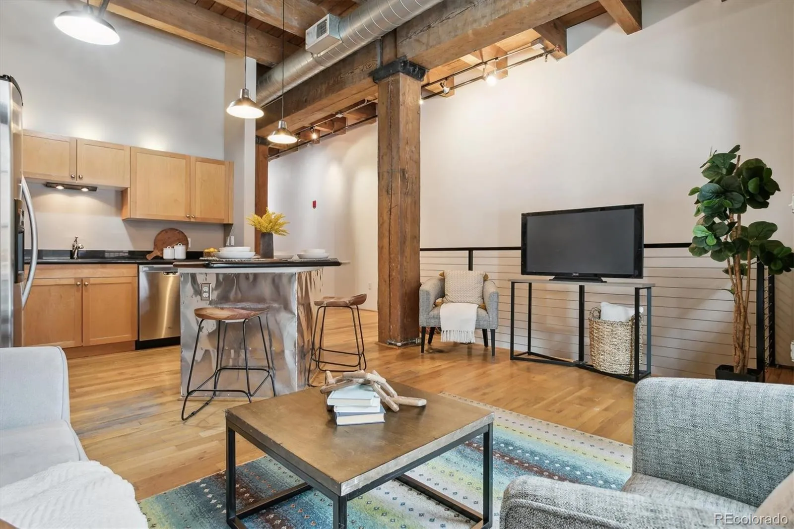 04152026150817 1600 5