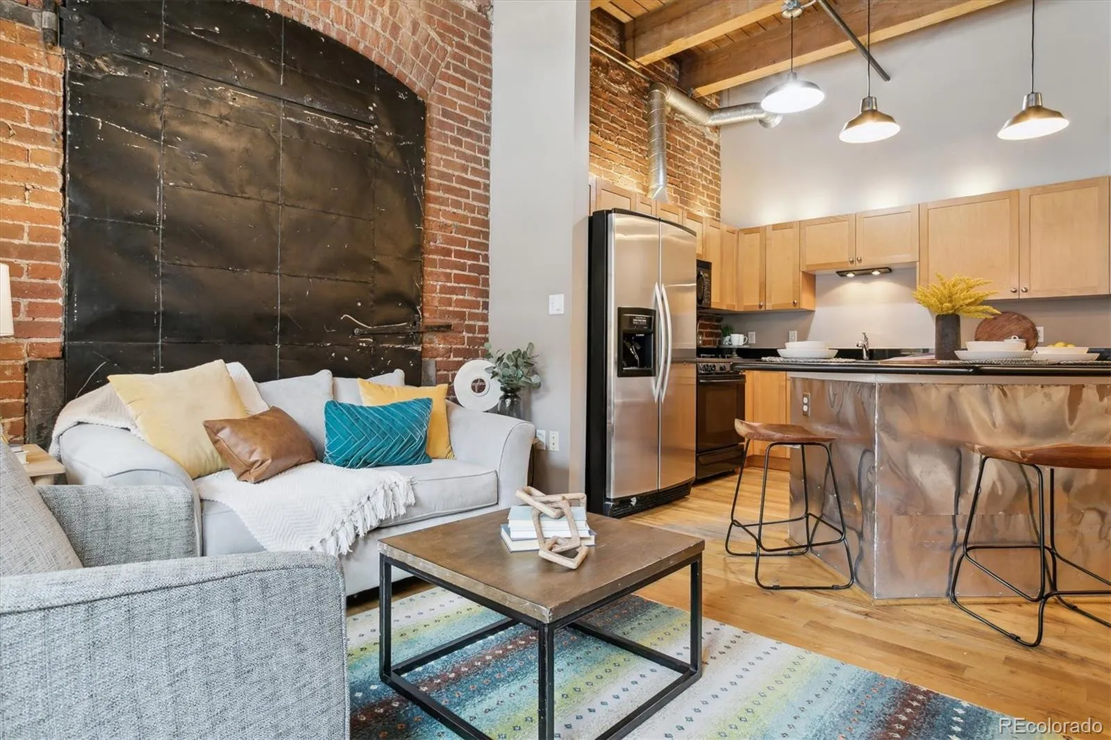 04152026150817 1600 6