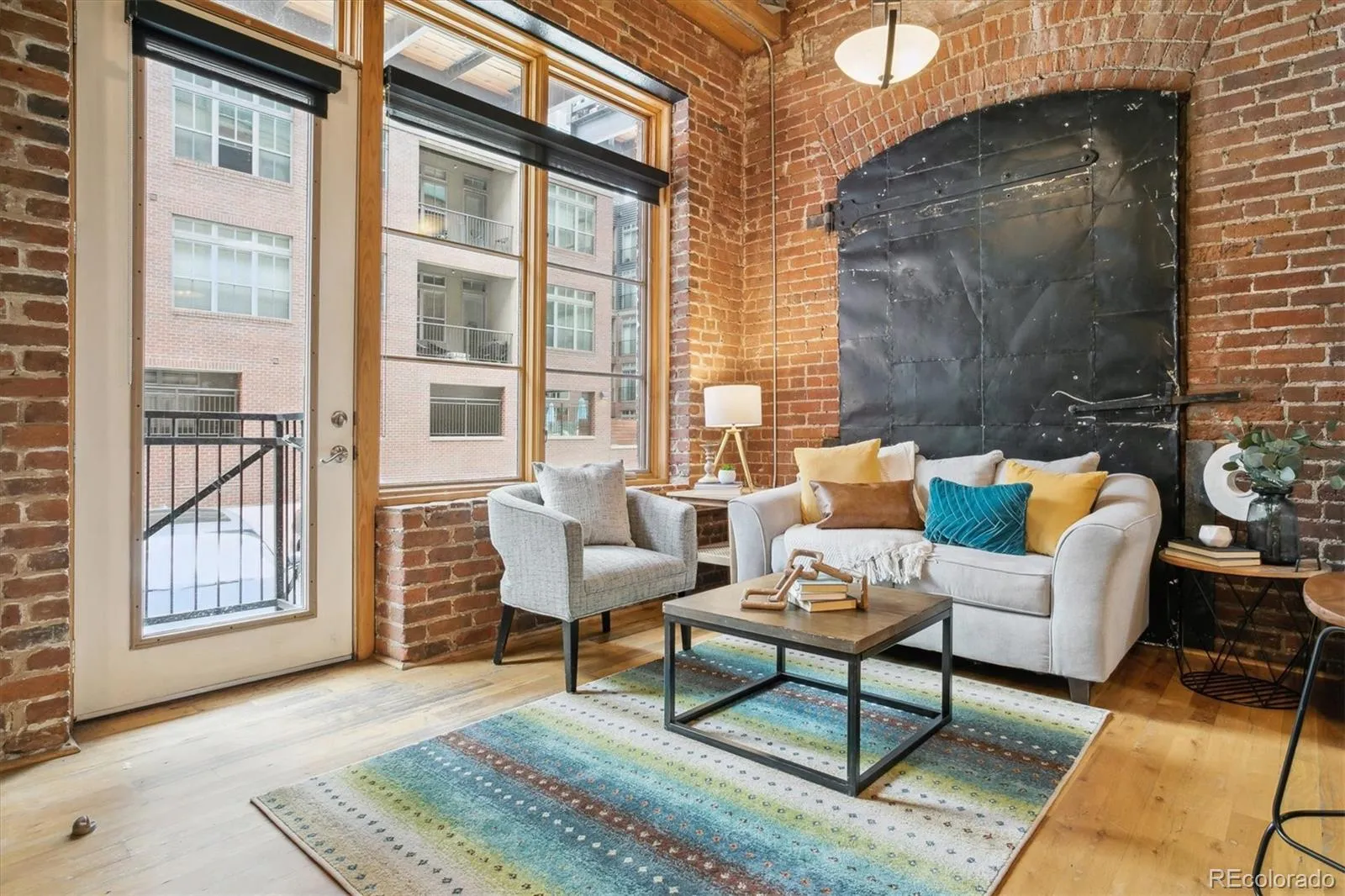 04152026150817 1600 7