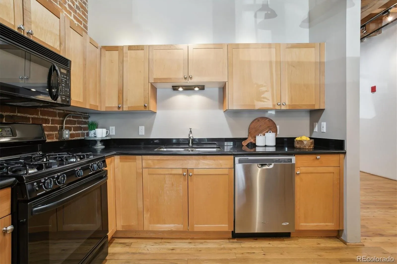 04152026150817 1600 9