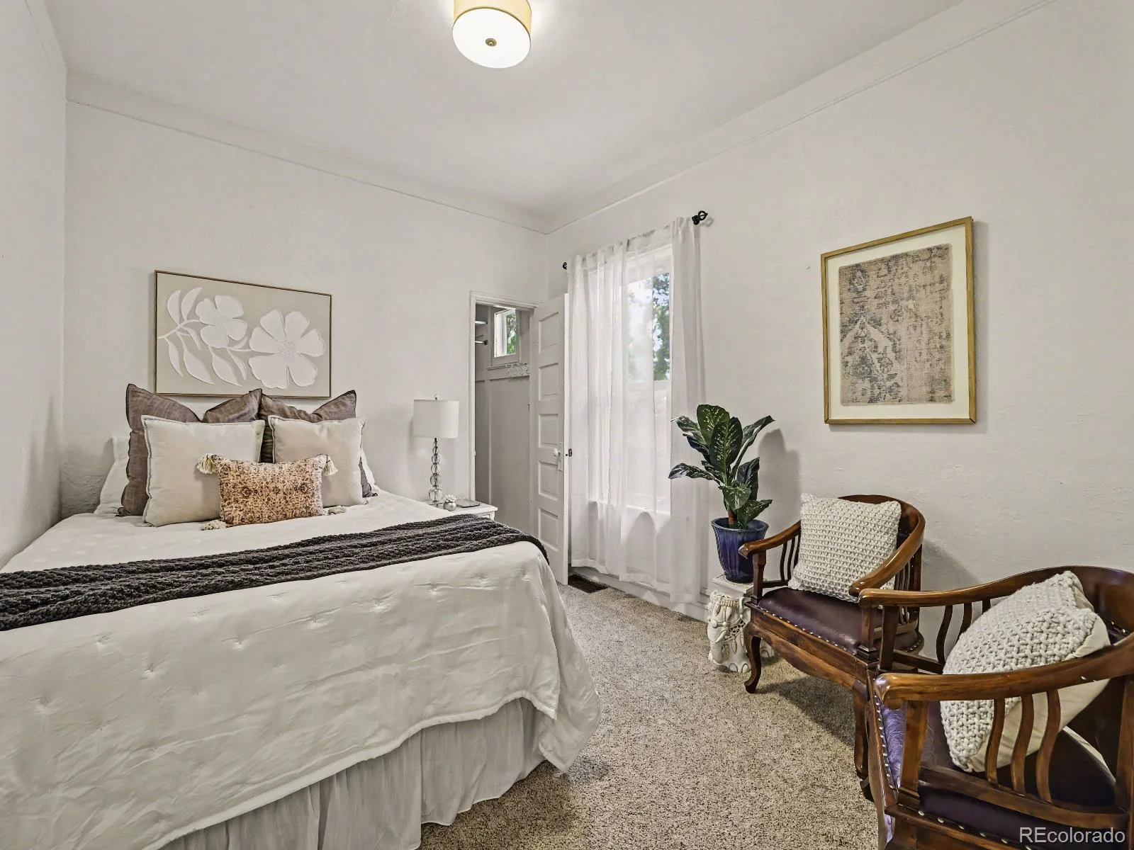 1853 S Grant Street Denver CO 80210 | MLS #REC7975440 10022026150739 1600 14