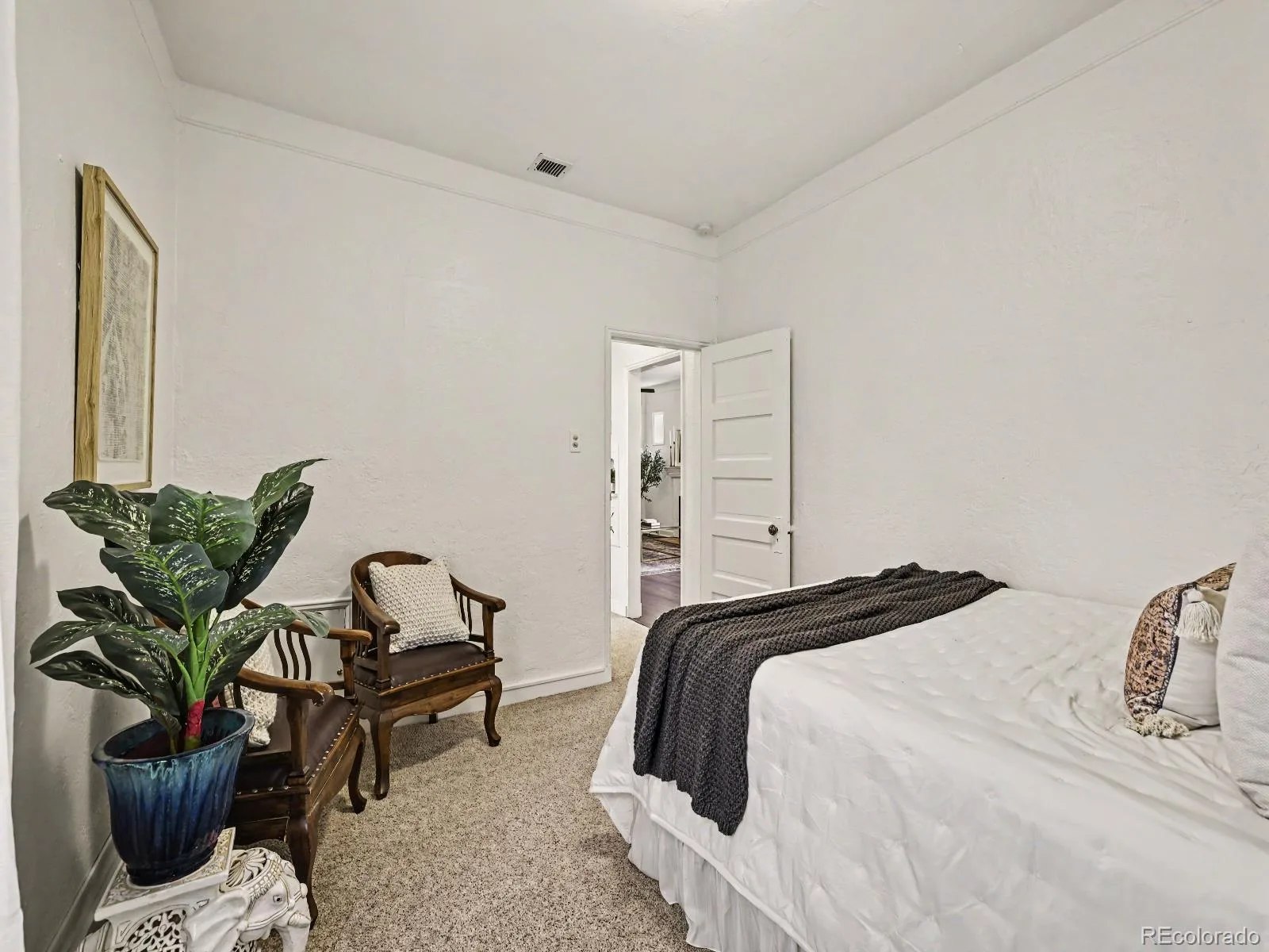 1853 S Grant Street Denver CO 80210 | MLS #REC7975440 10022026150739 1600 15