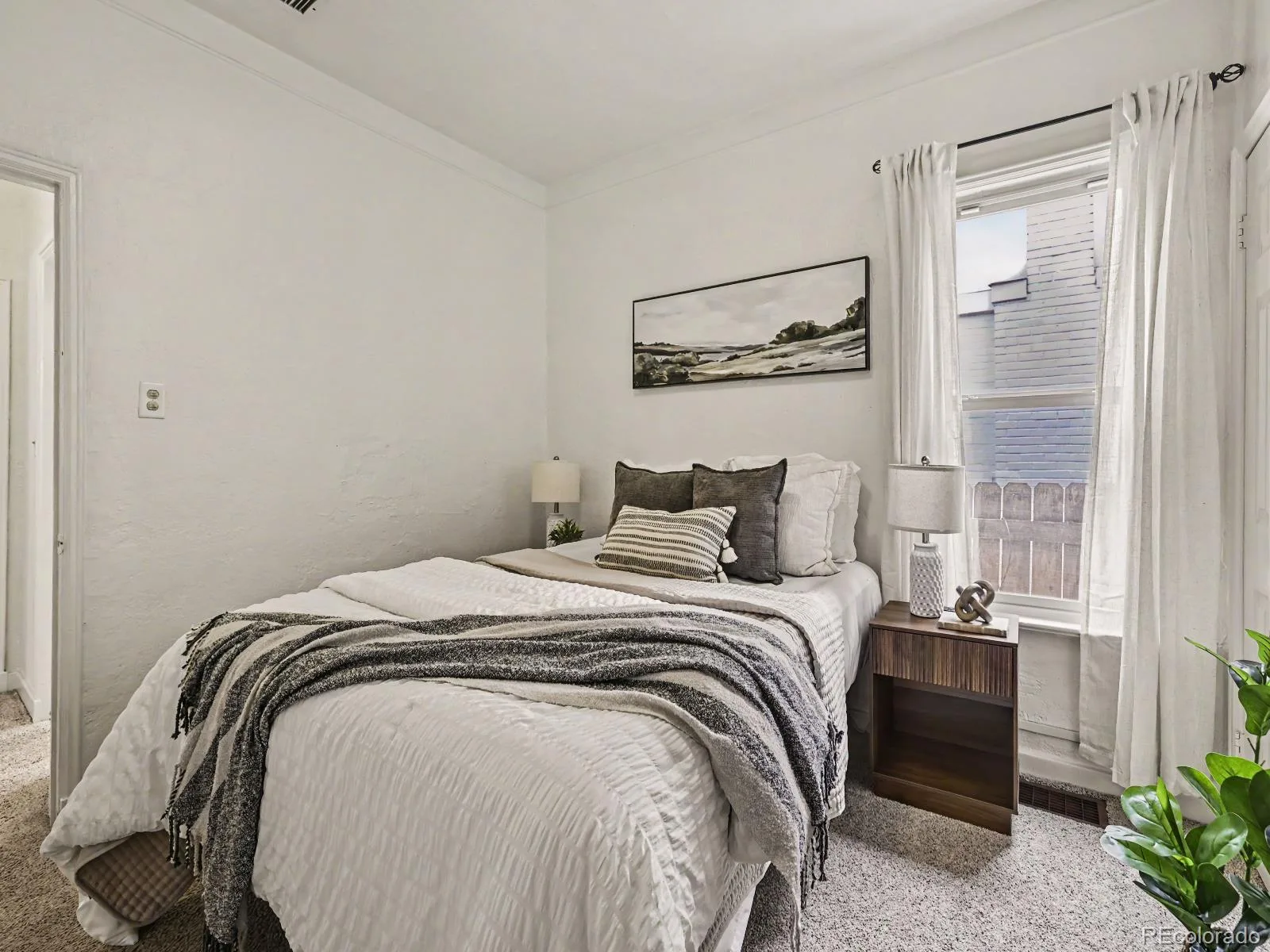 1853 S Grant Street Denver CO 80210 | MLS #REC7975440 10022026150739 1600 16