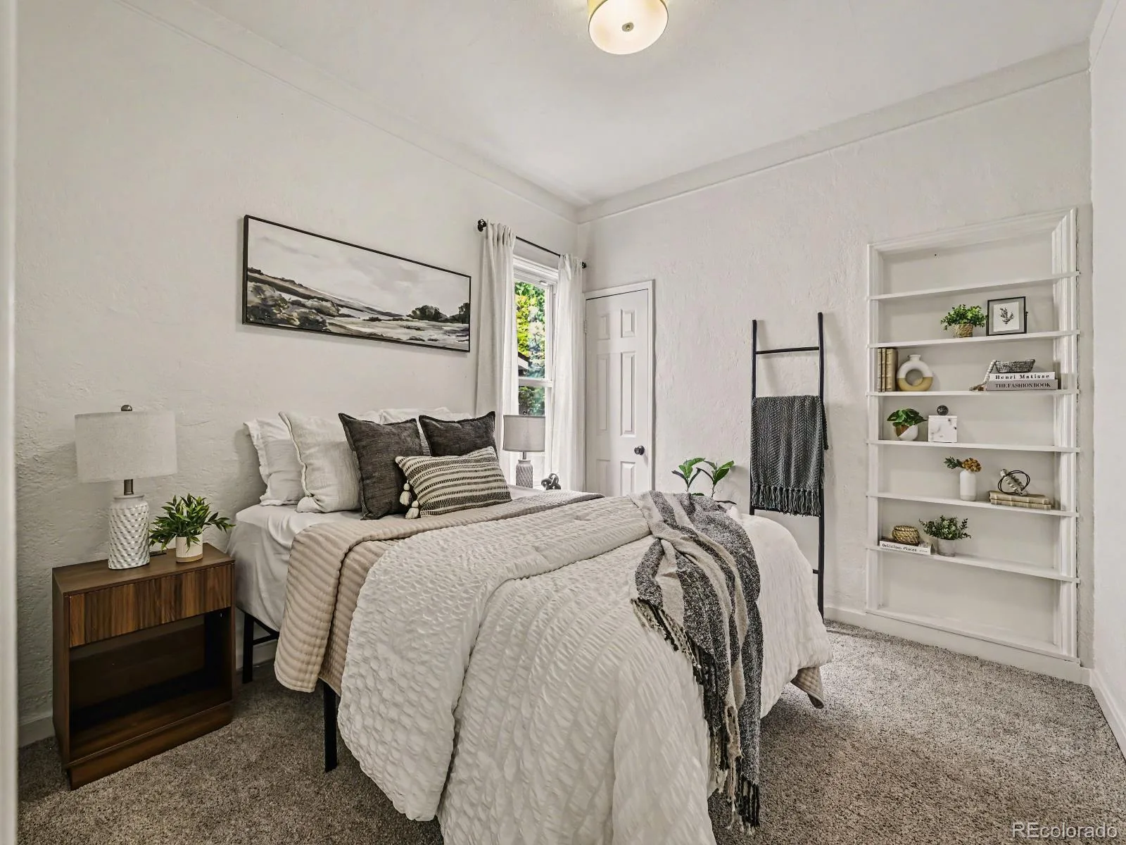 1853 S Grant Street Denver CO 80210 | MLS #REC7975440 10022026150739 1600 17