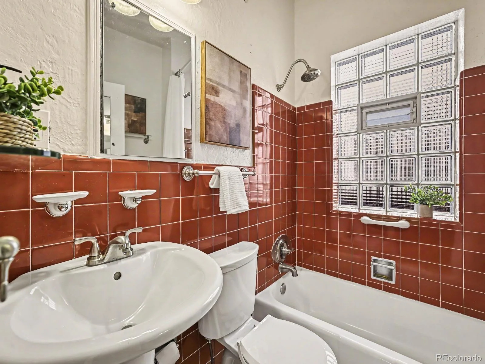 1853 S Grant Street Denver CO 80210 | MLS #REC7975440 10022026150739 1600 18