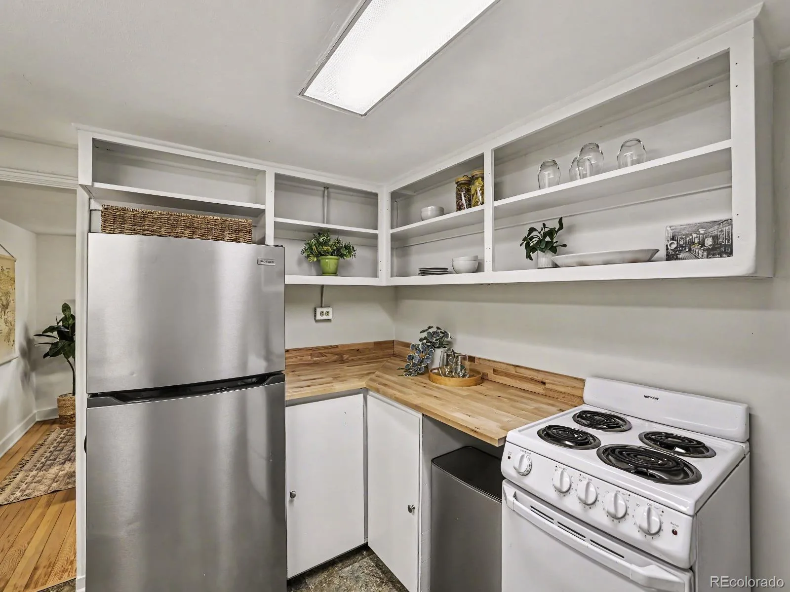 1853 S Grant Street Denver CO 80210 | MLS #REC7975440 10022026150739 1600 20