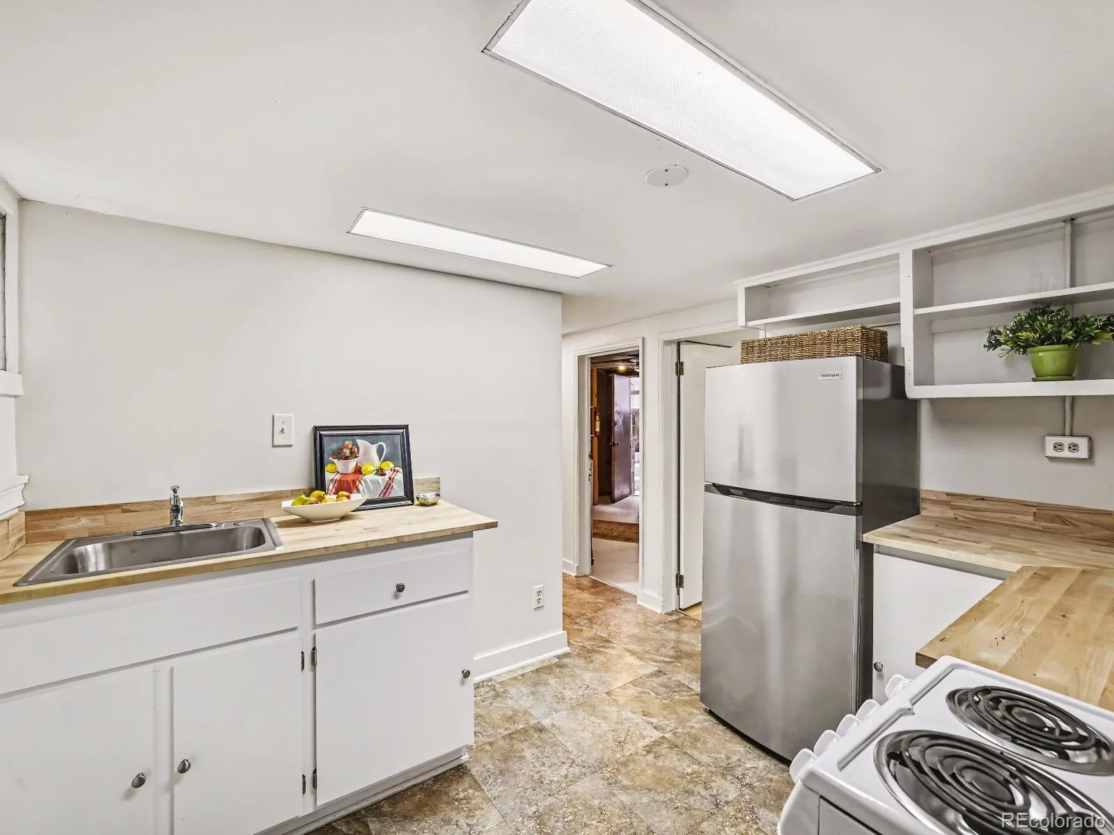 1853 S Grant Street Denver CO 80210 | MLS #REC7975440 10022026150739 1600 21