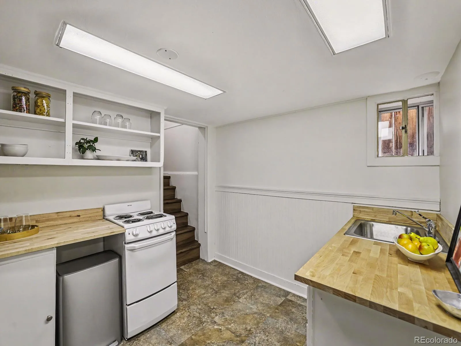 1853 S Grant Street Denver CO 80210 | MLS #REC7975440 10022026150739 1600 22