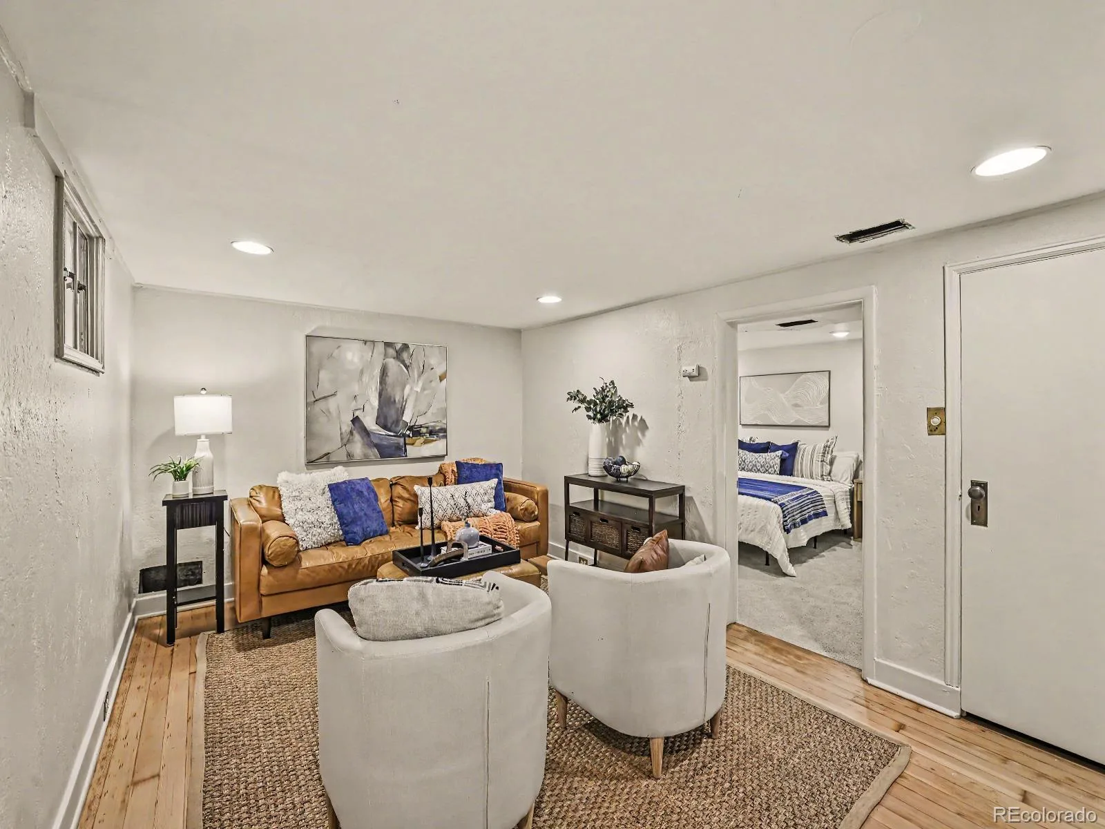 1853 S Grant Street Denver CO 80210 | MLS #REC7975440 10022026150739 1600 23