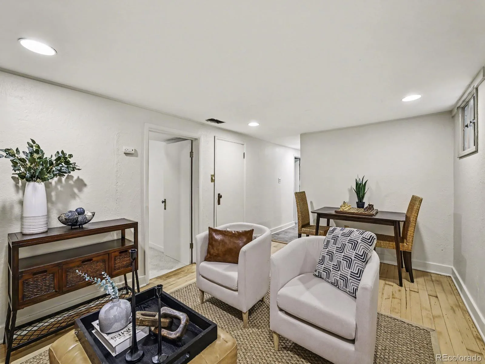 1853 S Grant Street Denver CO 80210 | MLS #REC7975440 10022026150739 1600 24