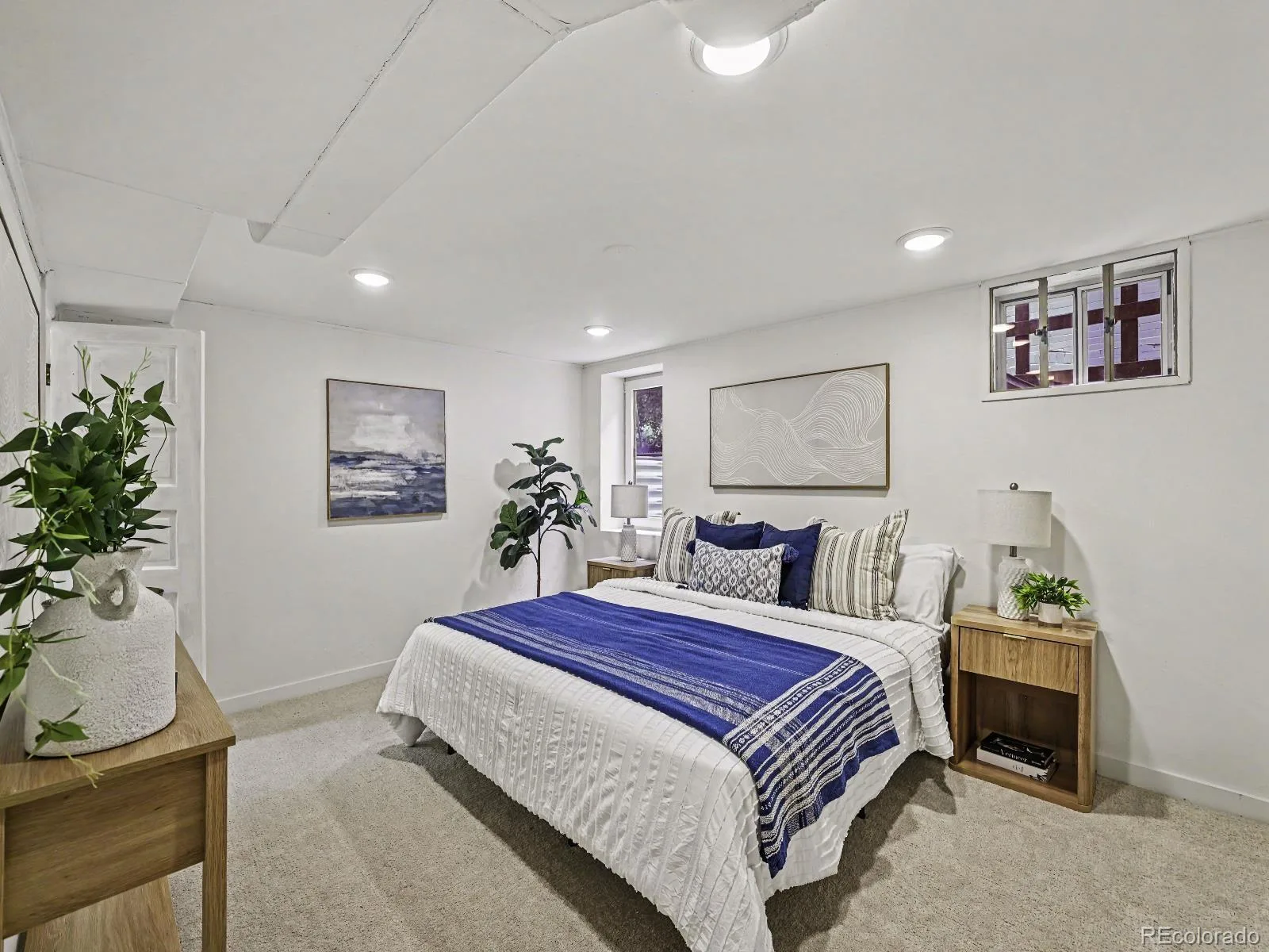 1853 S Grant Street Denver CO 80210 | MLS #REC7975440 10022026150739 1600 25