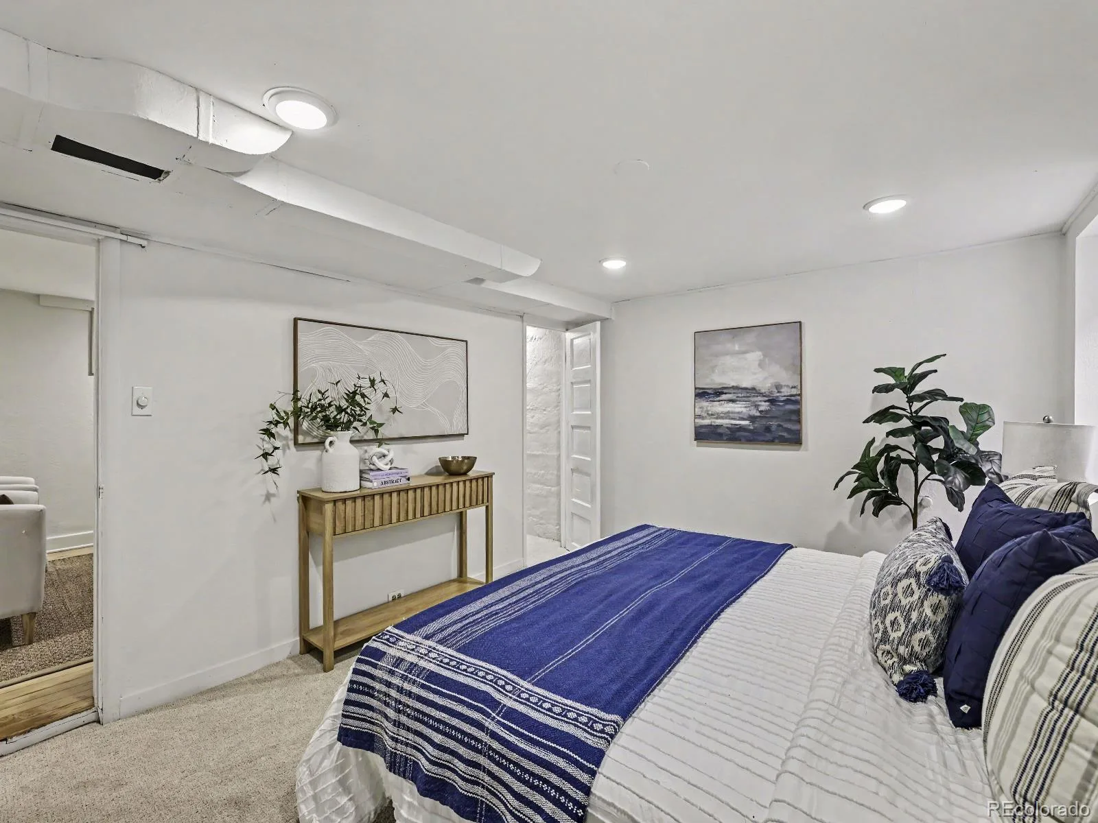 1853 S Grant Street Denver CO 80210 | MLS #REC7975440 10022026150739 1600 26