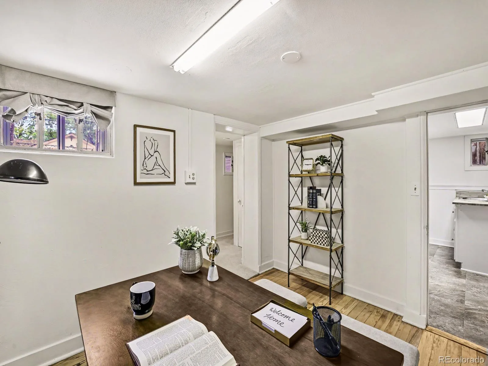 1853 S Grant Street Denver CO 80210 | MLS #REC7975440 10022026150739 1600 28