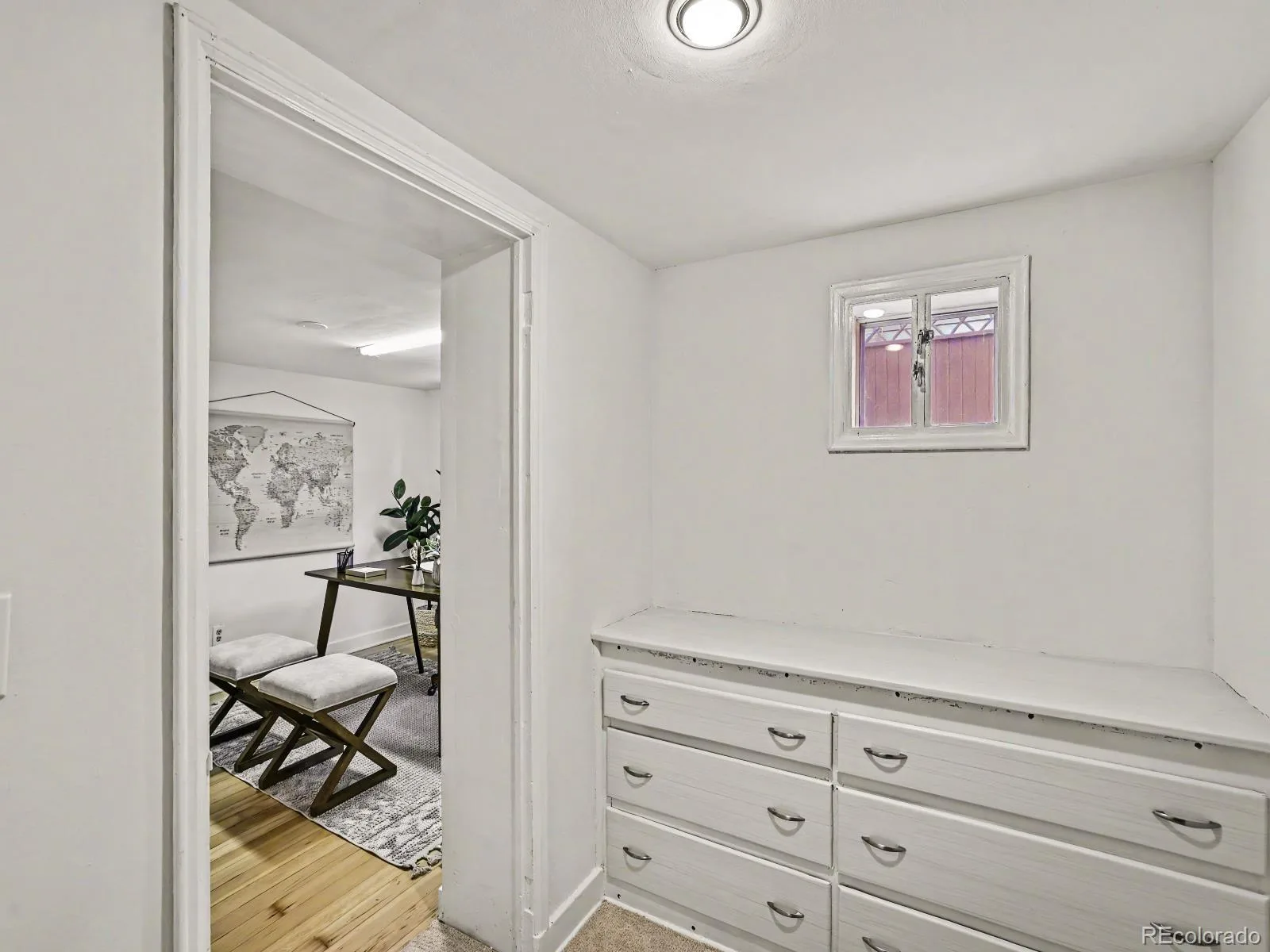 1853 S Grant Street Denver CO 80210 | MLS #REC7975440 10022026150739 1600 29