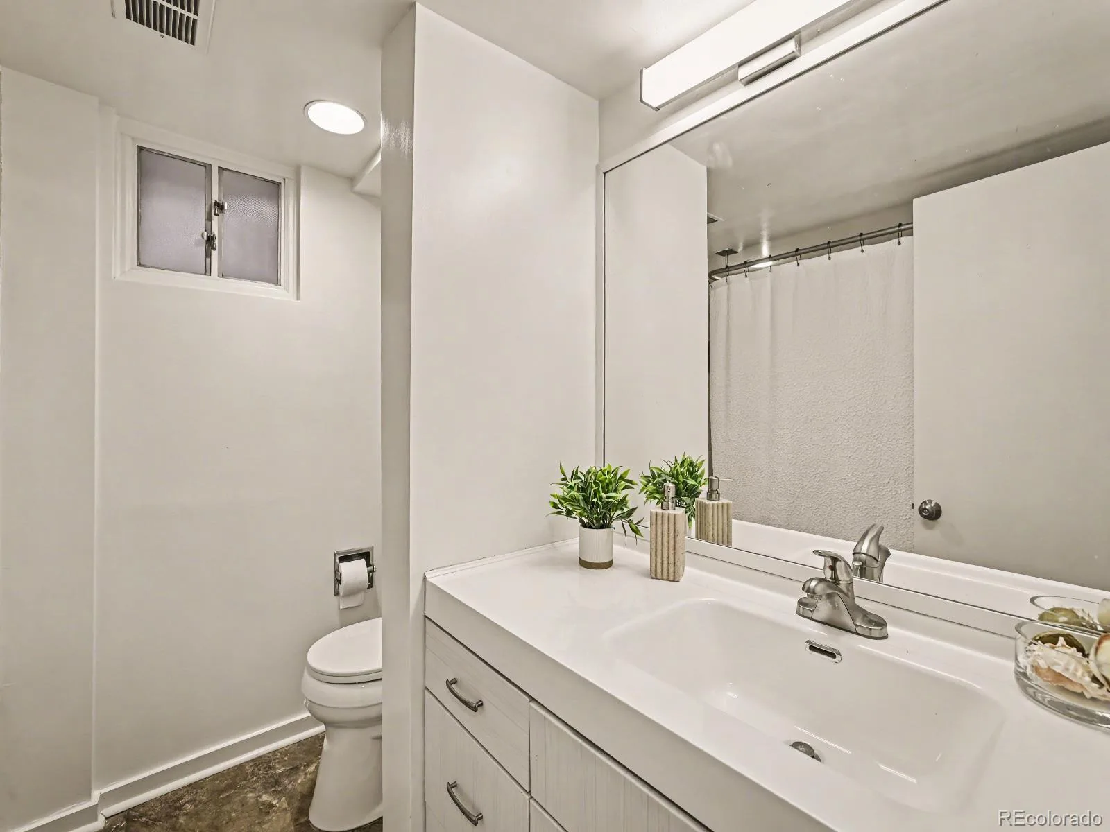 1853 S Grant Street Denver CO 80210 | MLS #REC7975440 10022026150739 1600 30