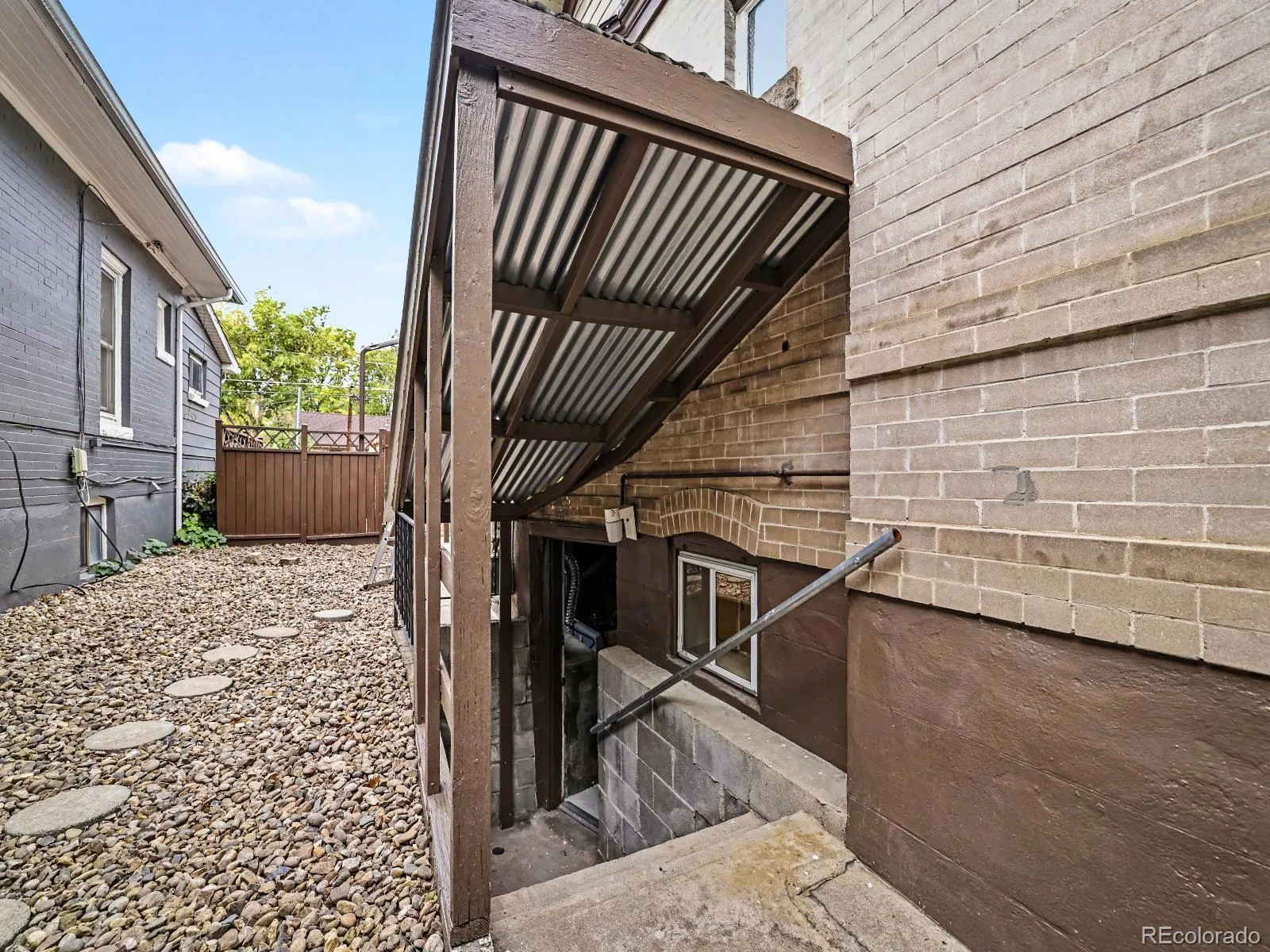 1853 S Grant Street Denver CO 80210 | MLS #REC7975440 10022026150739 1600 31