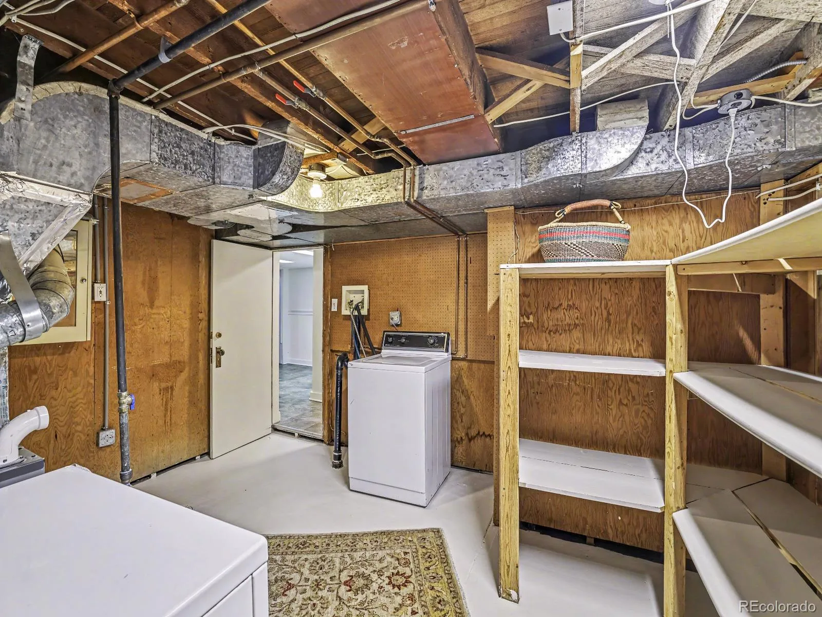 1853 S Grant Street Denver CO 80210 | MLS #REC7975440 10022026150739 1600 32