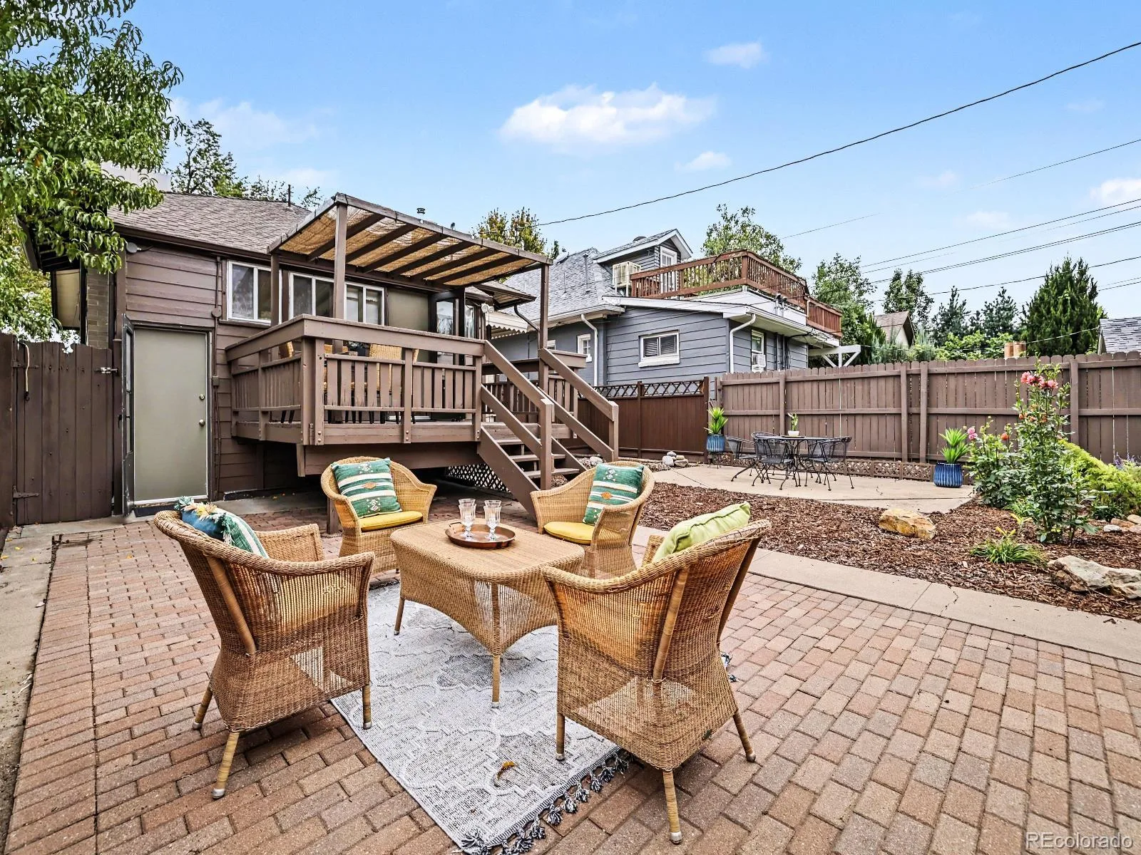 1853 S Grant Street Denver CO 80210 | MLS #REC7975440 10022026150739 1600 35