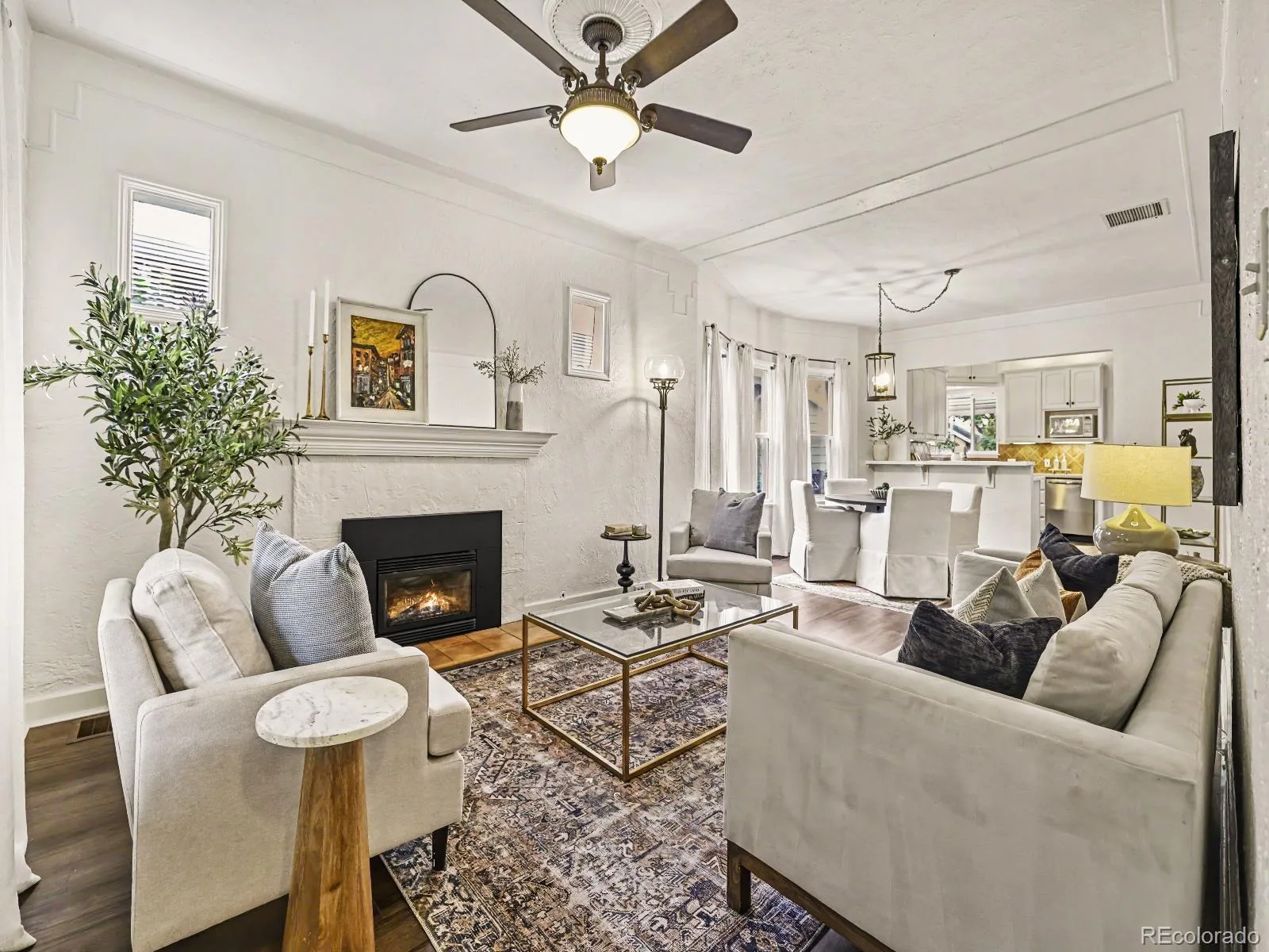 1853 S Grant Street Denver CO 80210 | MLS #REC7975440 10022026150739 1600 4