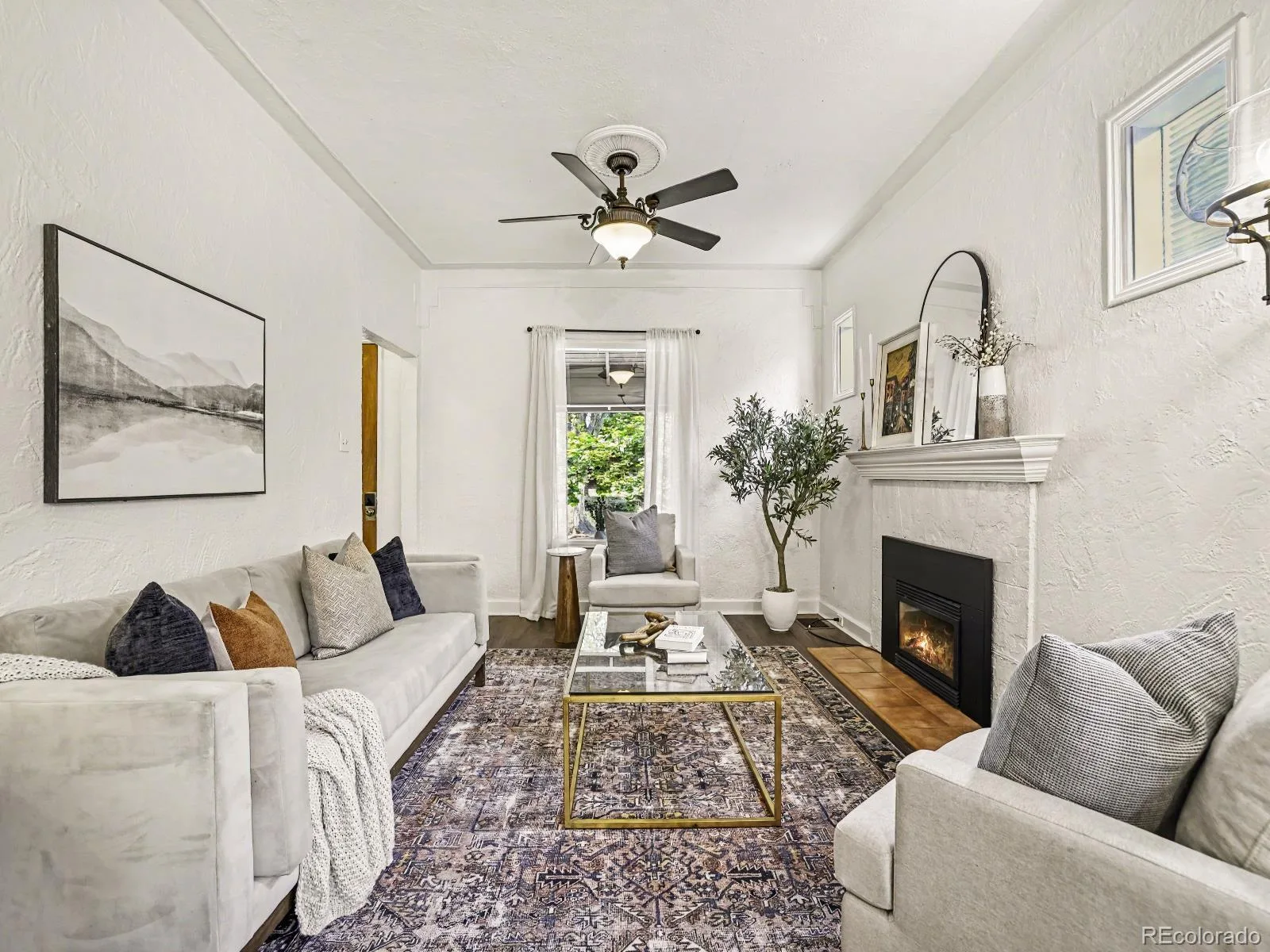 1853 S Grant Street Denver CO 80210 | MLS #REC7975440 10022026150739 1600 5