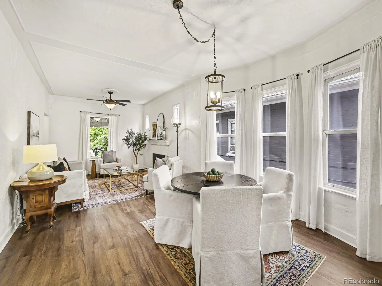 1853 S Grant Street Denver CO 80210 | MLS #REC7975440 10022026150739 1600 8