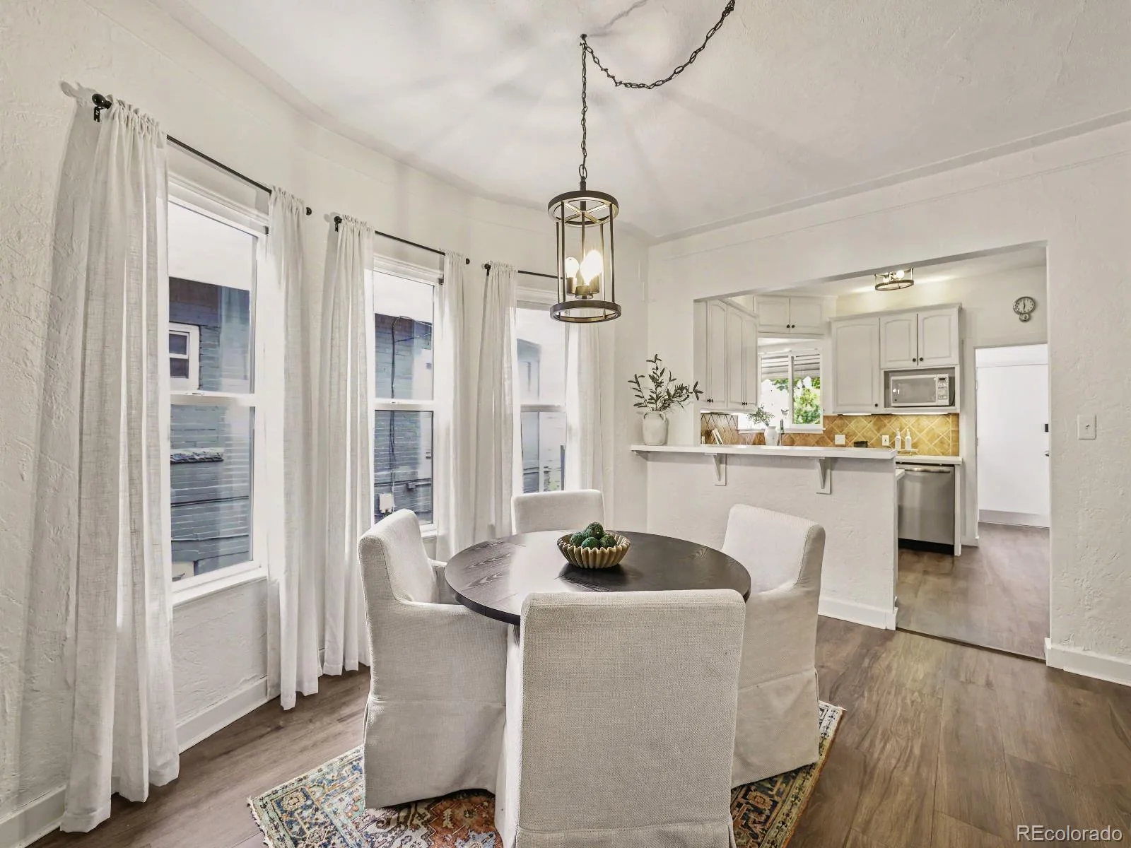 1853 S Grant Street Denver CO 80210 | MLS #REC7975440 10022026150739 1600 9