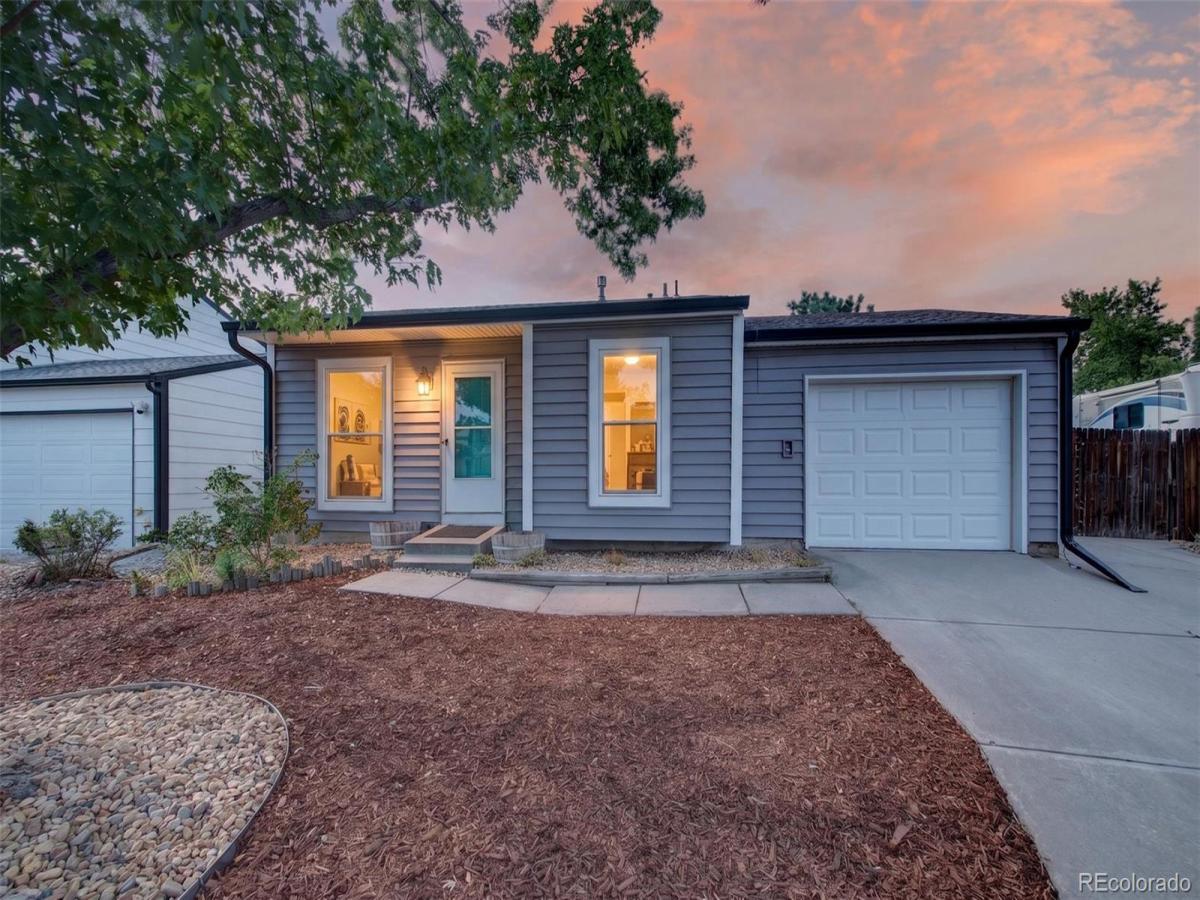 17855 Fringed Sage Way Parker CO 80134 | MLS #REC7976846 MLS #REC7976846 image #0