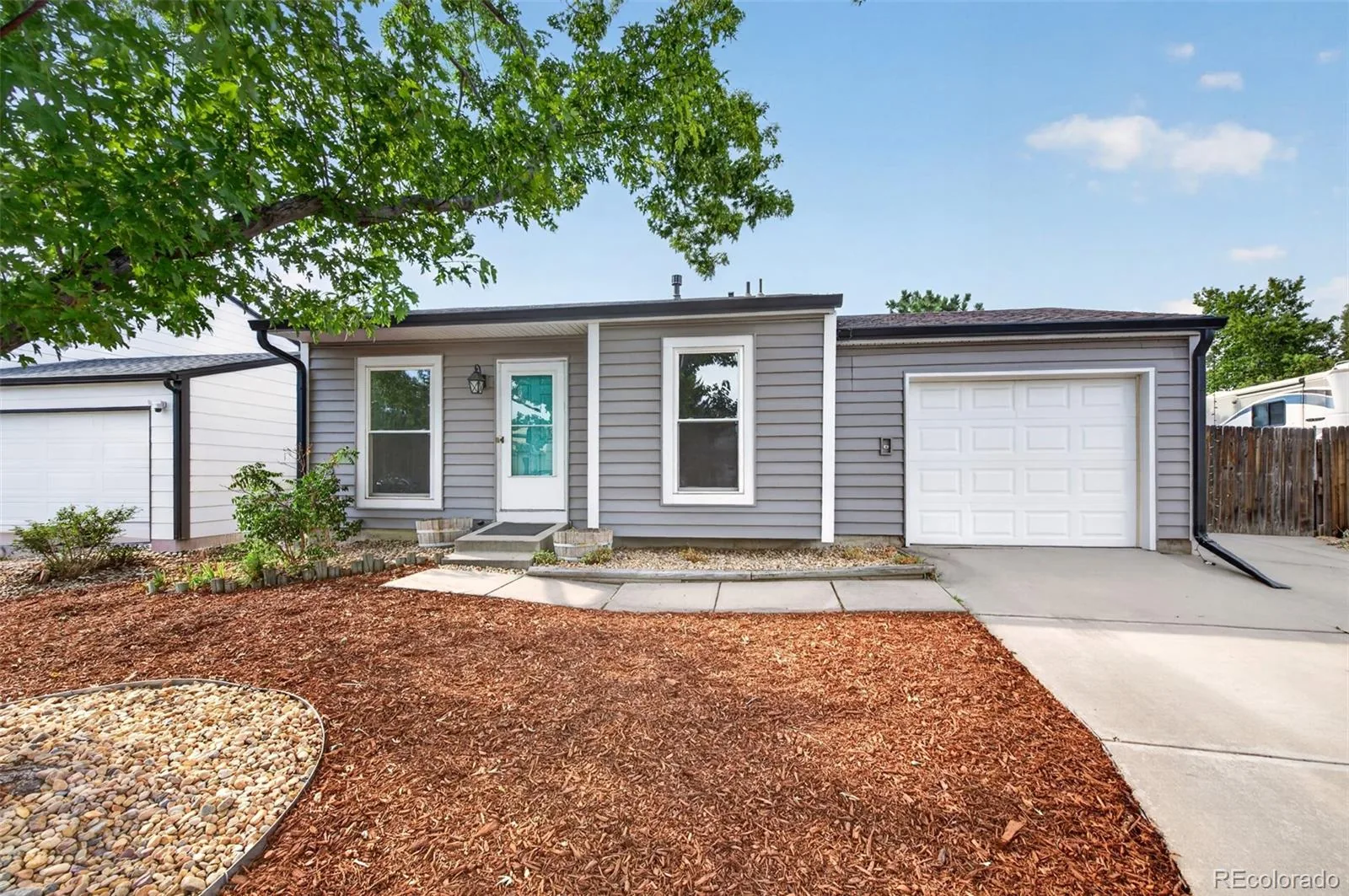 17855 Fringed Sage Way Parker CO 80134 | MLS #REC7976846 08132026151147 1600 1