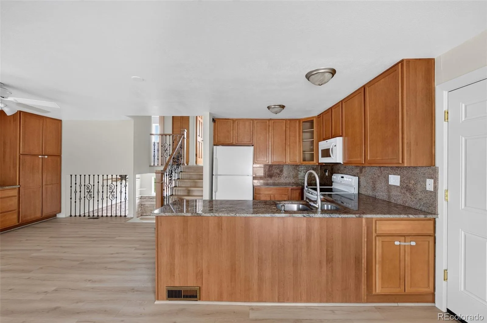 17855 Fringed Sage Way Parker CO 80134 | MLS #REC7976846 08132026151147 1600 10