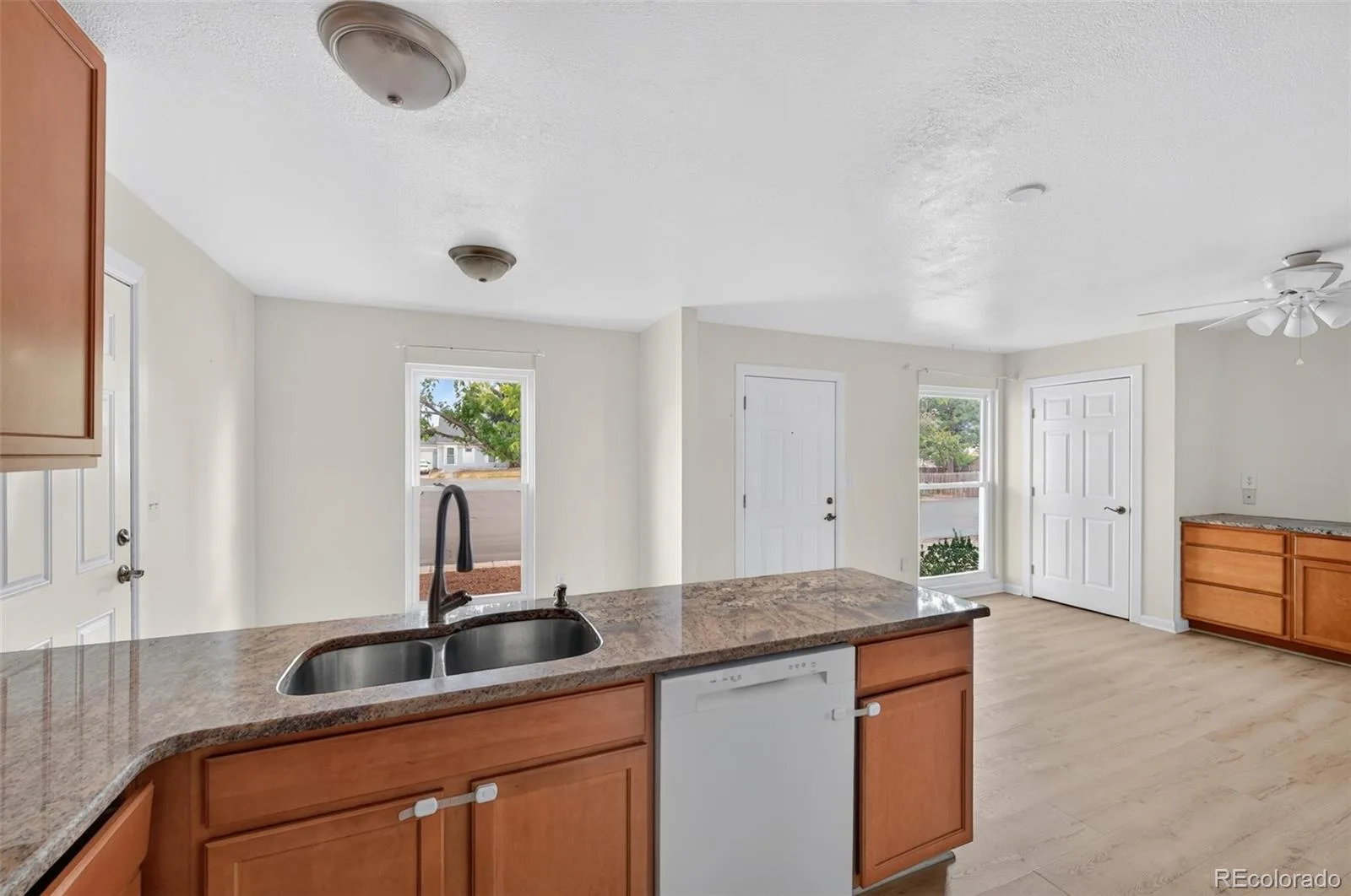 17855 Fringed Sage Way Parker CO 80134 | MLS #REC7976846 08132026151147 1600 11