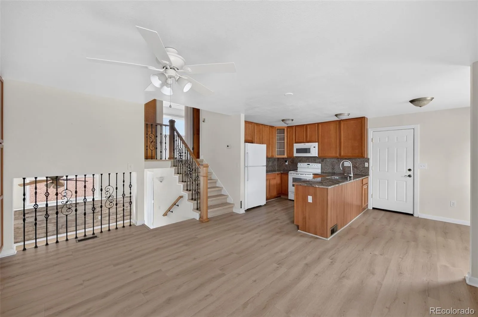 17855 Fringed Sage Way Parker CO 80134 | MLS #REC7976846 08132026151147 1600 13