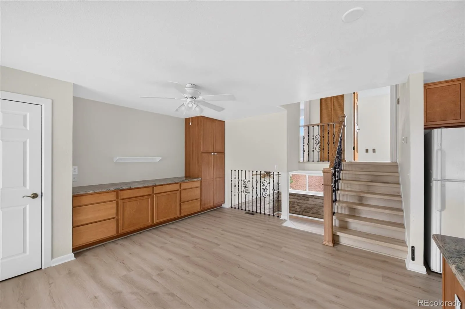 17855 Fringed Sage Way Parker CO 80134 | MLS #REC7976846 08132026151147 1600 14