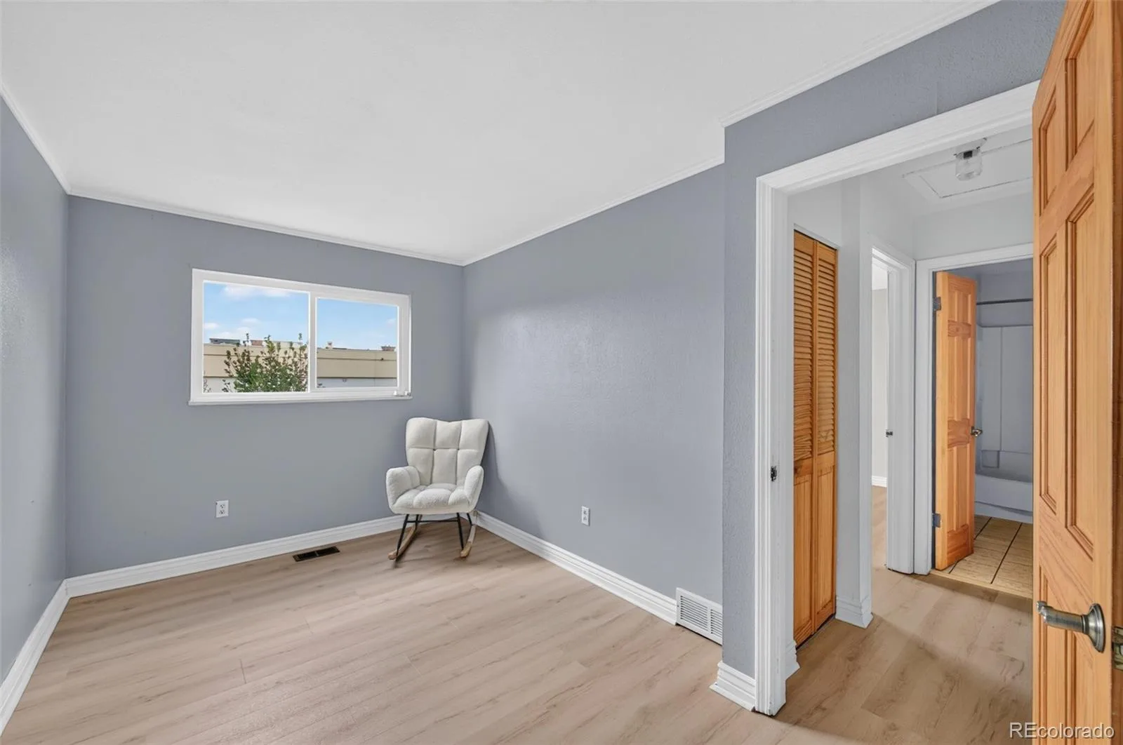 17855 Fringed Sage Way Parker CO 80134 | MLS #REC7976846 08132026151147 1600 16