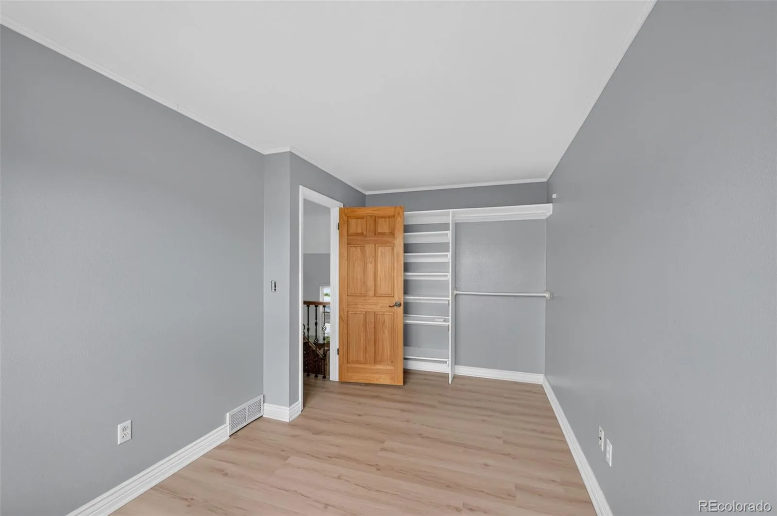 17855 Fringed Sage Way Parker CO 80134 | MLS #REC7976846 08132026151147 1600 17