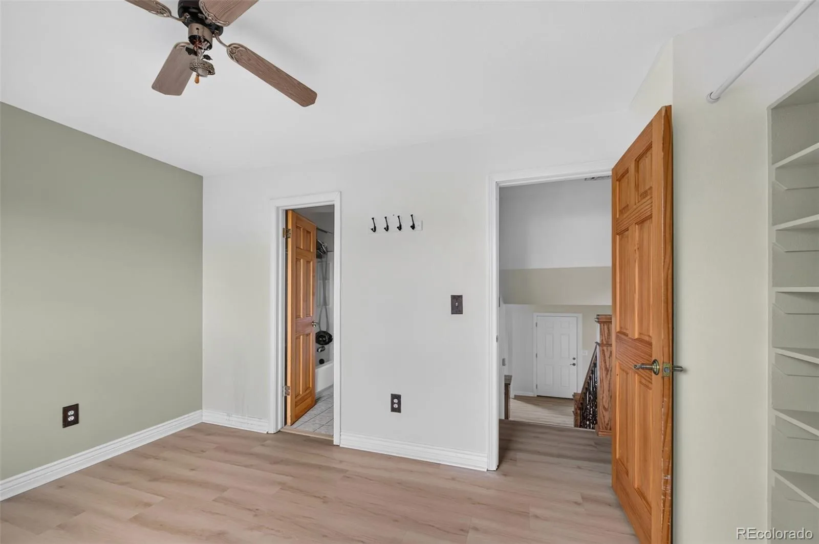 17855 Fringed Sage Way Parker CO 80134 | MLS #REC7976846 08132026151147 1600 18