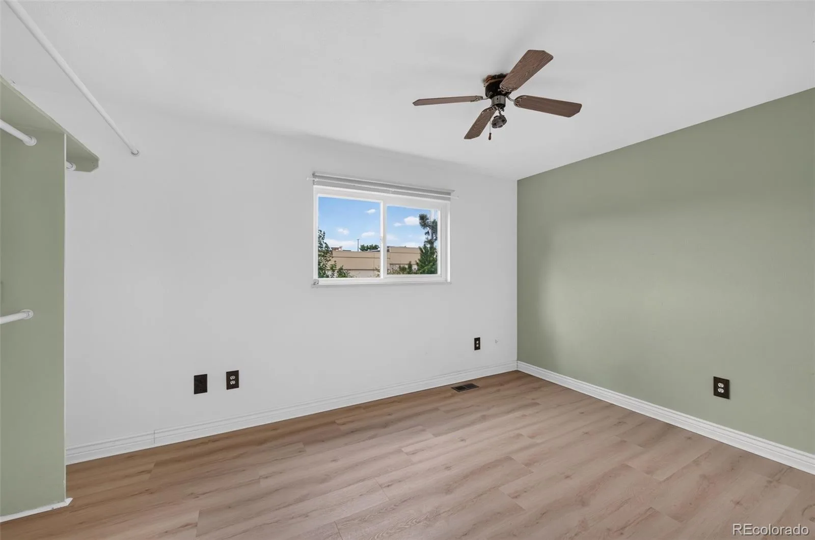 17855 Fringed Sage Way Parker CO 80134 | MLS #REC7976846 08132026151147 1600 19