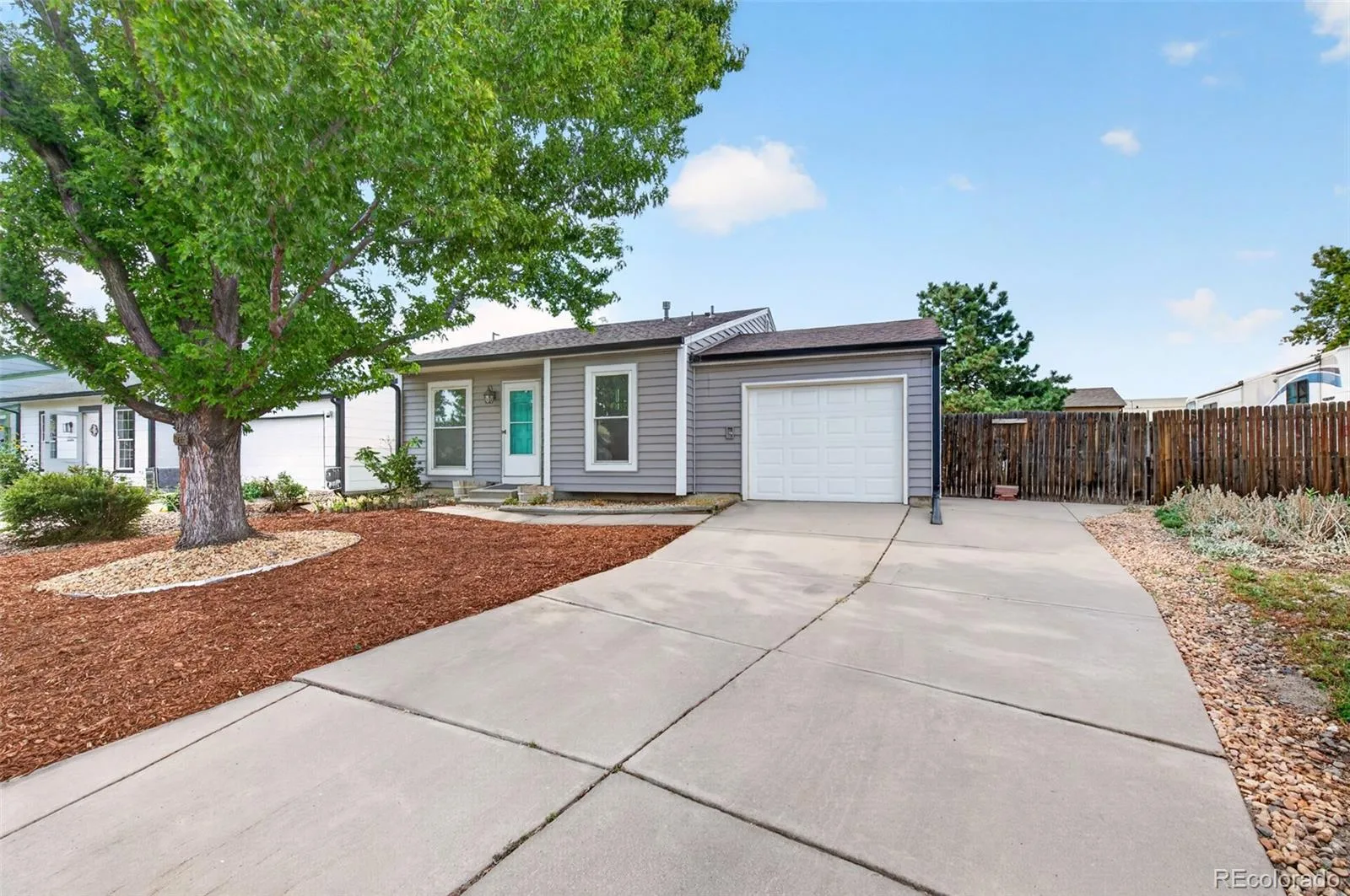 17855 Fringed Sage Way Parker CO 80134 | MLS #REC7976846 08132026151147 1600 2