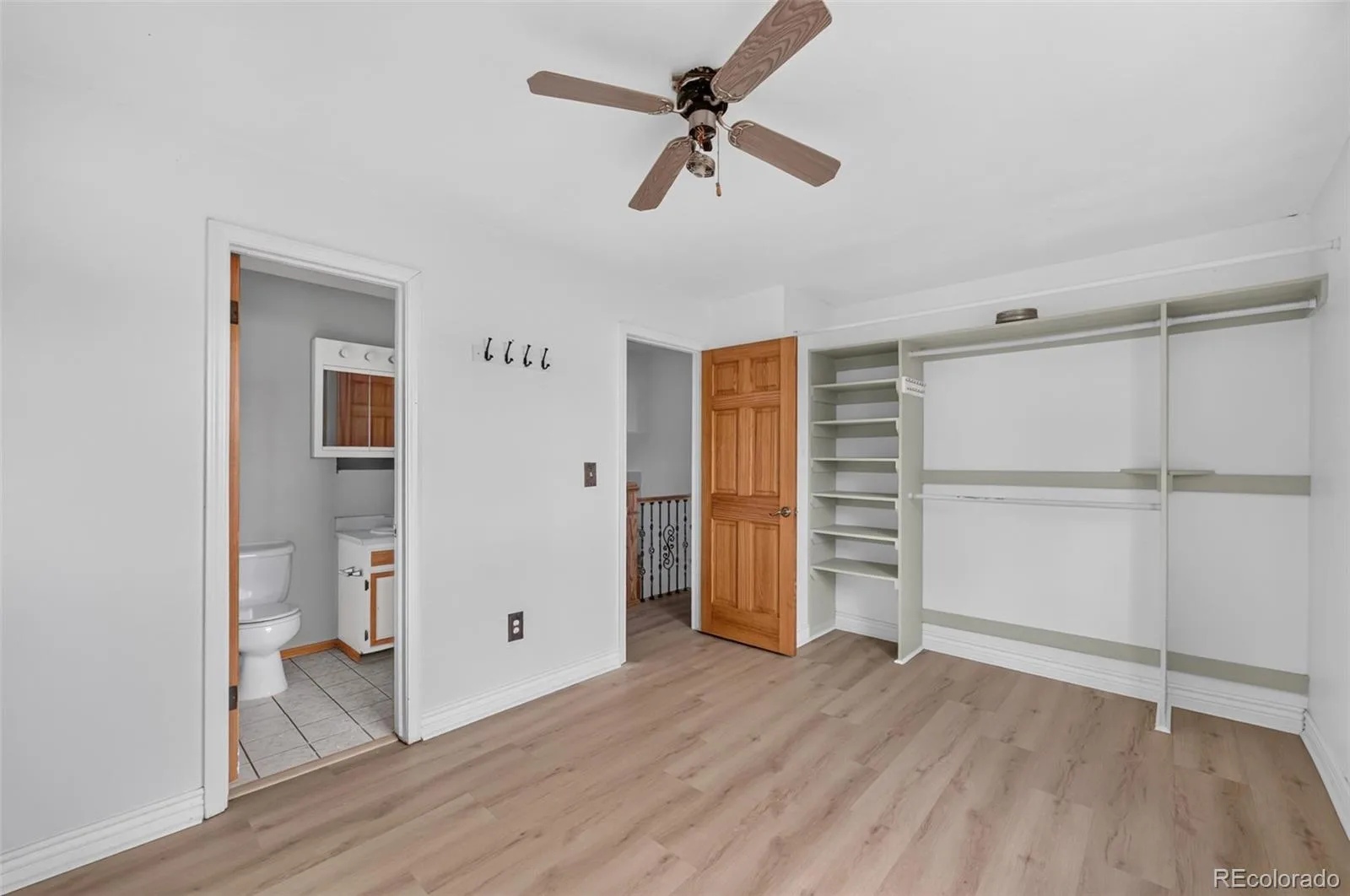 17855 Fringed Sage Way Parker CO 80134 | MLS #REC7976846 08132026151147 1600 20