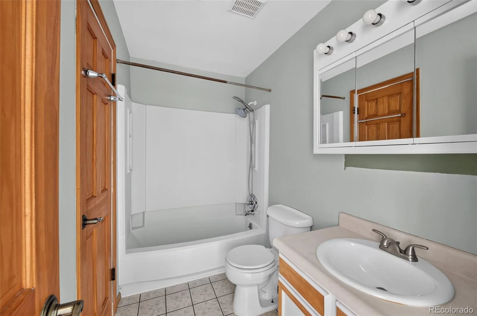 17855 Fringed Sage Way Parker CO 80134 | MLS #REC7976846 08132026151147 1600 21
