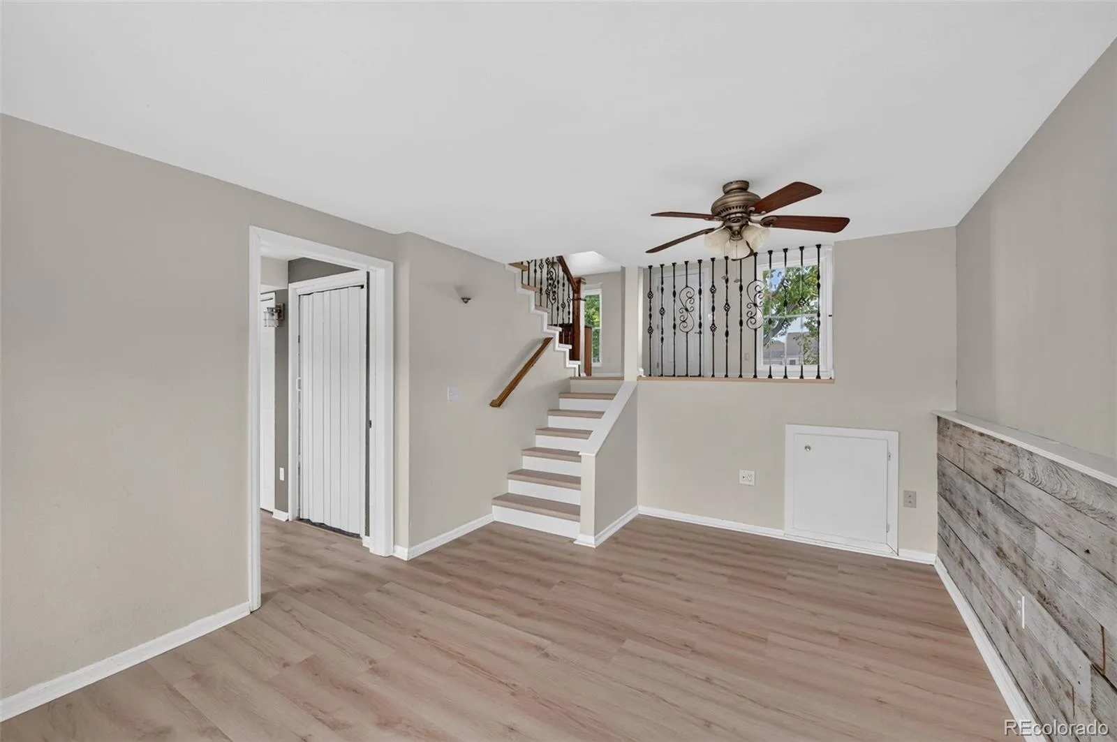 17855 Fringed Sage Way Parker CO 80134 | MLS #REC7976846 08132026151147 1600 22