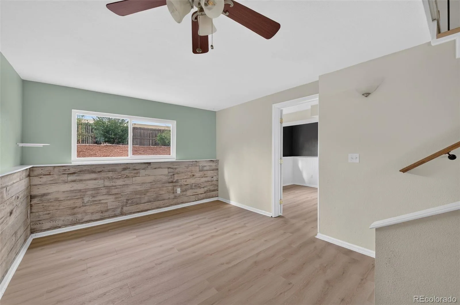 17855 Fringed Sage Way Parker CO 80134 | MLS #REC7976846 08132026151147 1600 23