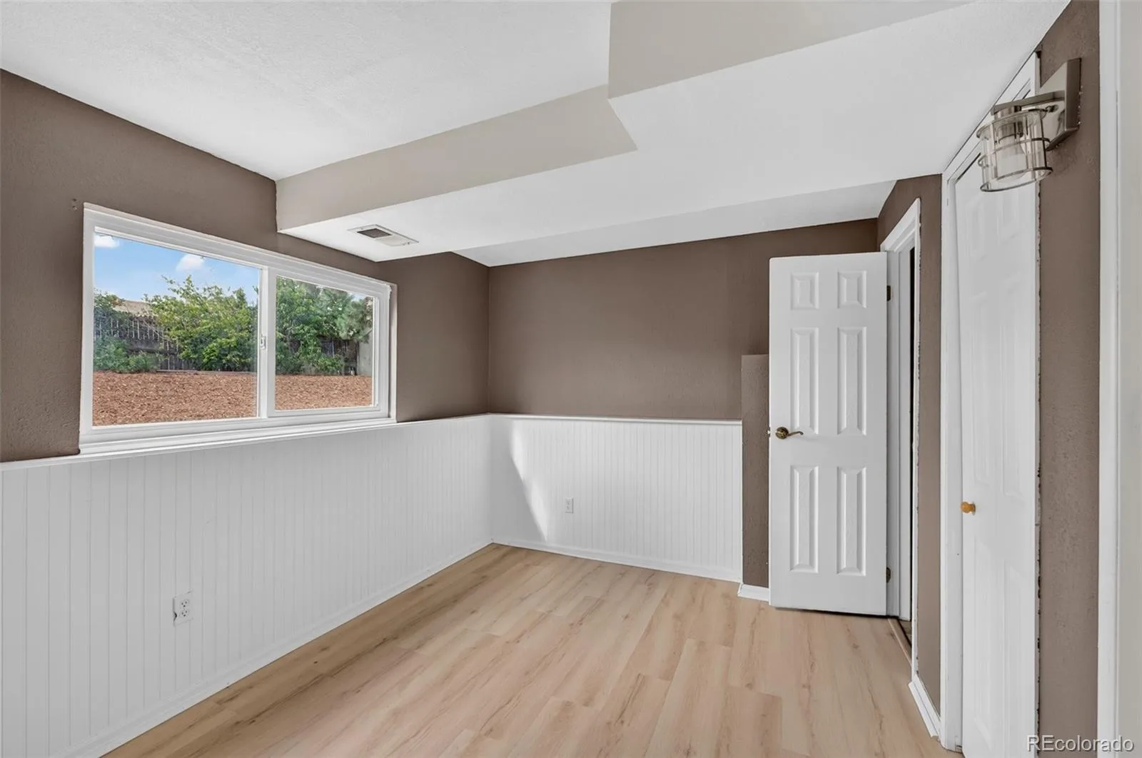 17855 Fringed Sage Way Parker CO 80134 | MLS #REC7976846 08132026151147 1600 24
