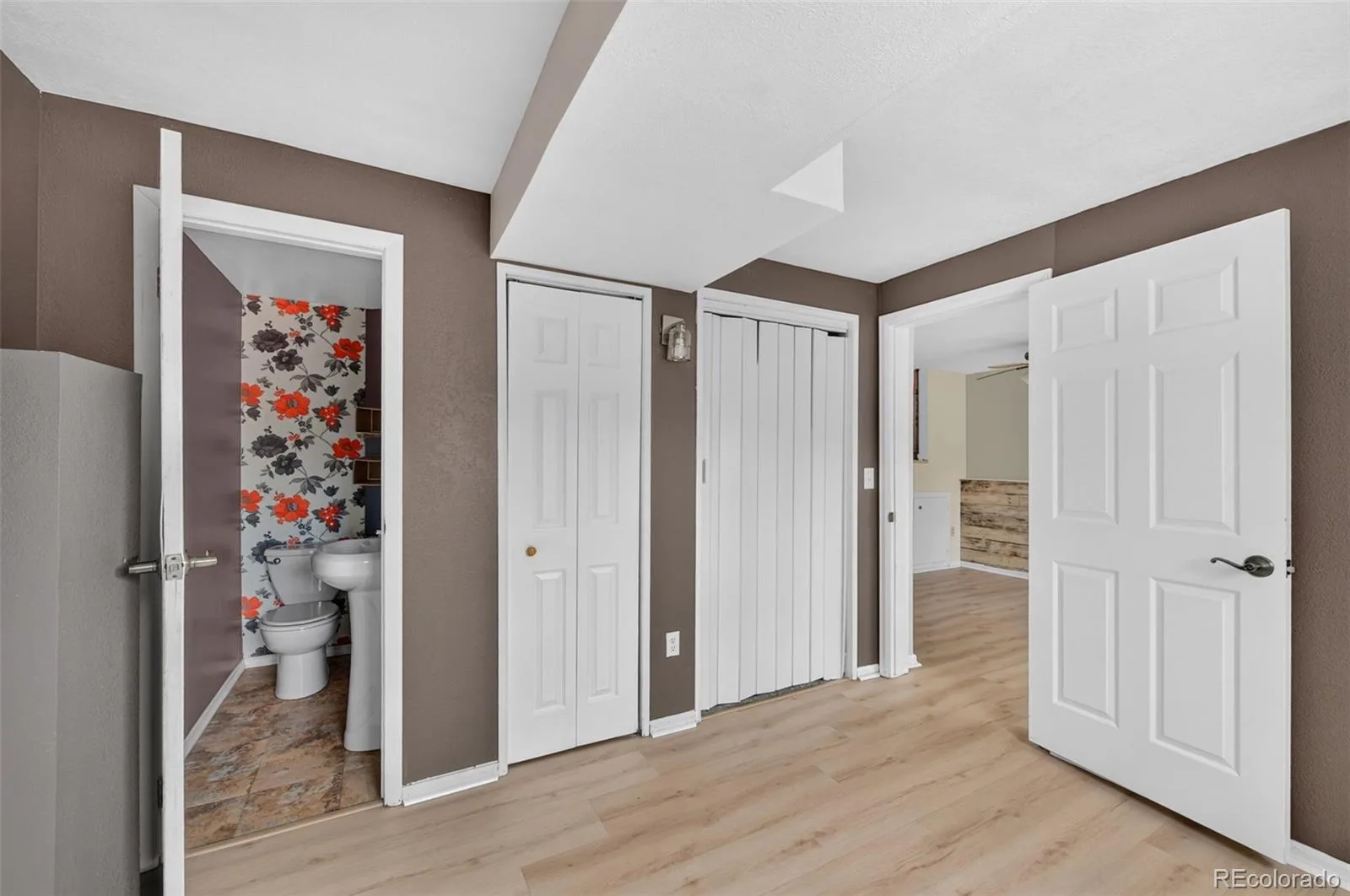 17855 Fringed Sage Way Parker CO 80134 | MLS #REC7976846 08132026151147 1600 25
