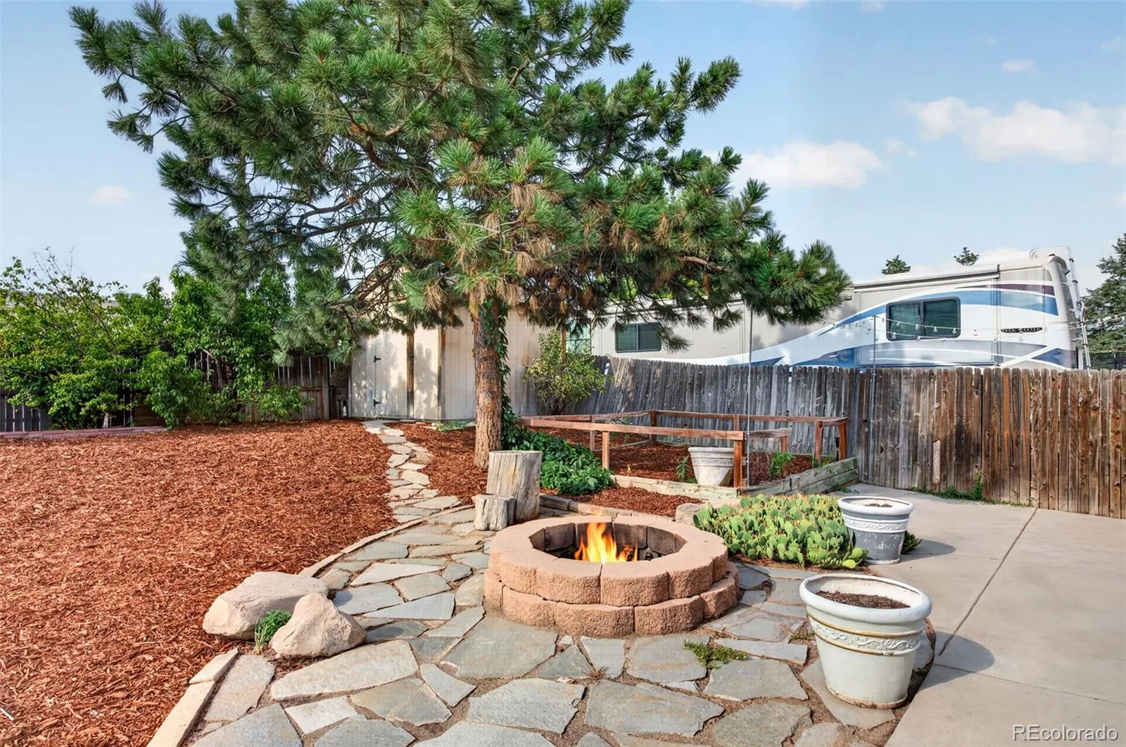 17855 Fringed Sage Way Parker CO 80134 | MLS #REC7976846 08132026151147 1600 27