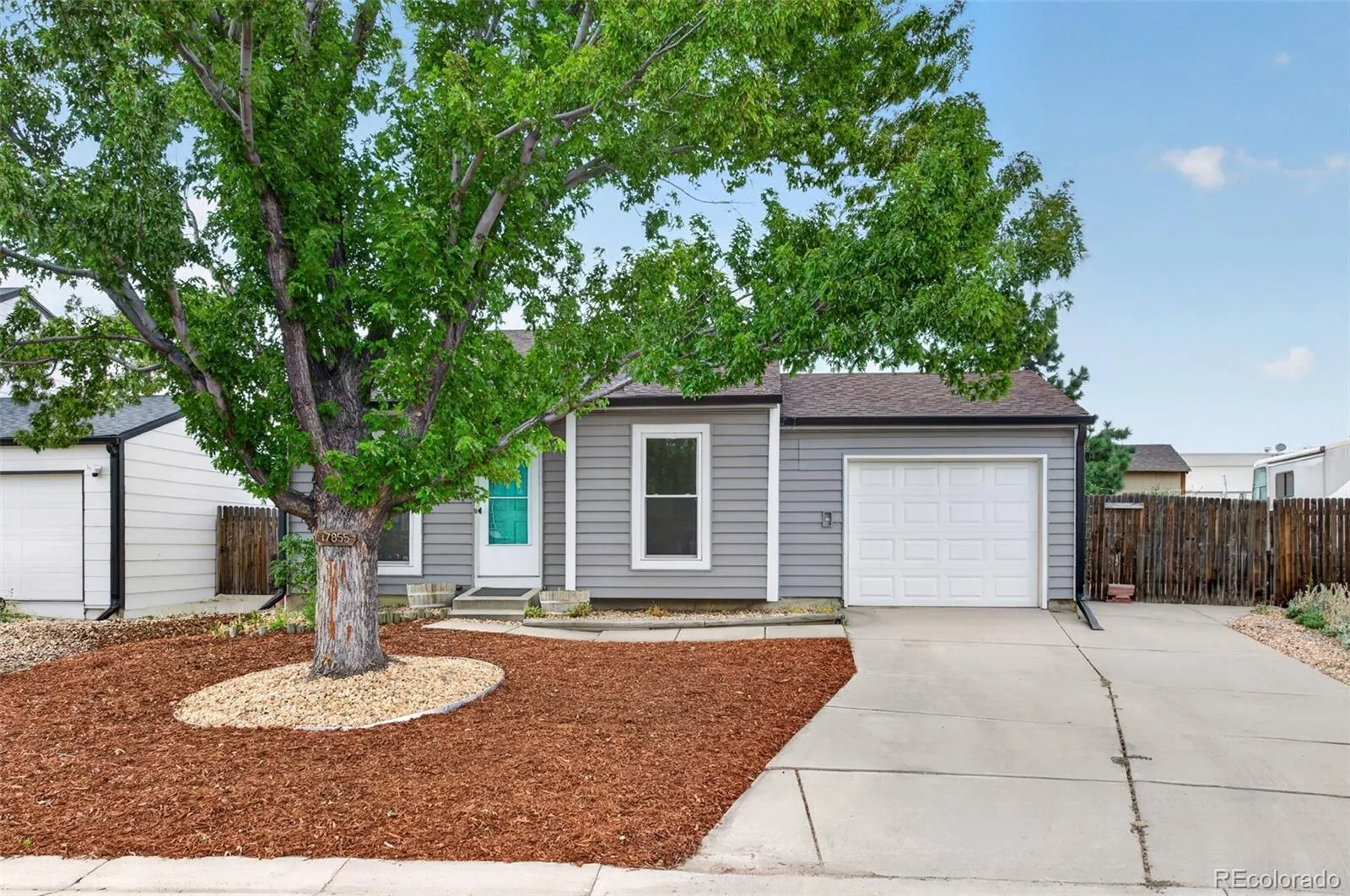 17855 Fringed Sage Way Parker CO 80134 | MLS #REC7976846 08132026151147 1600 3